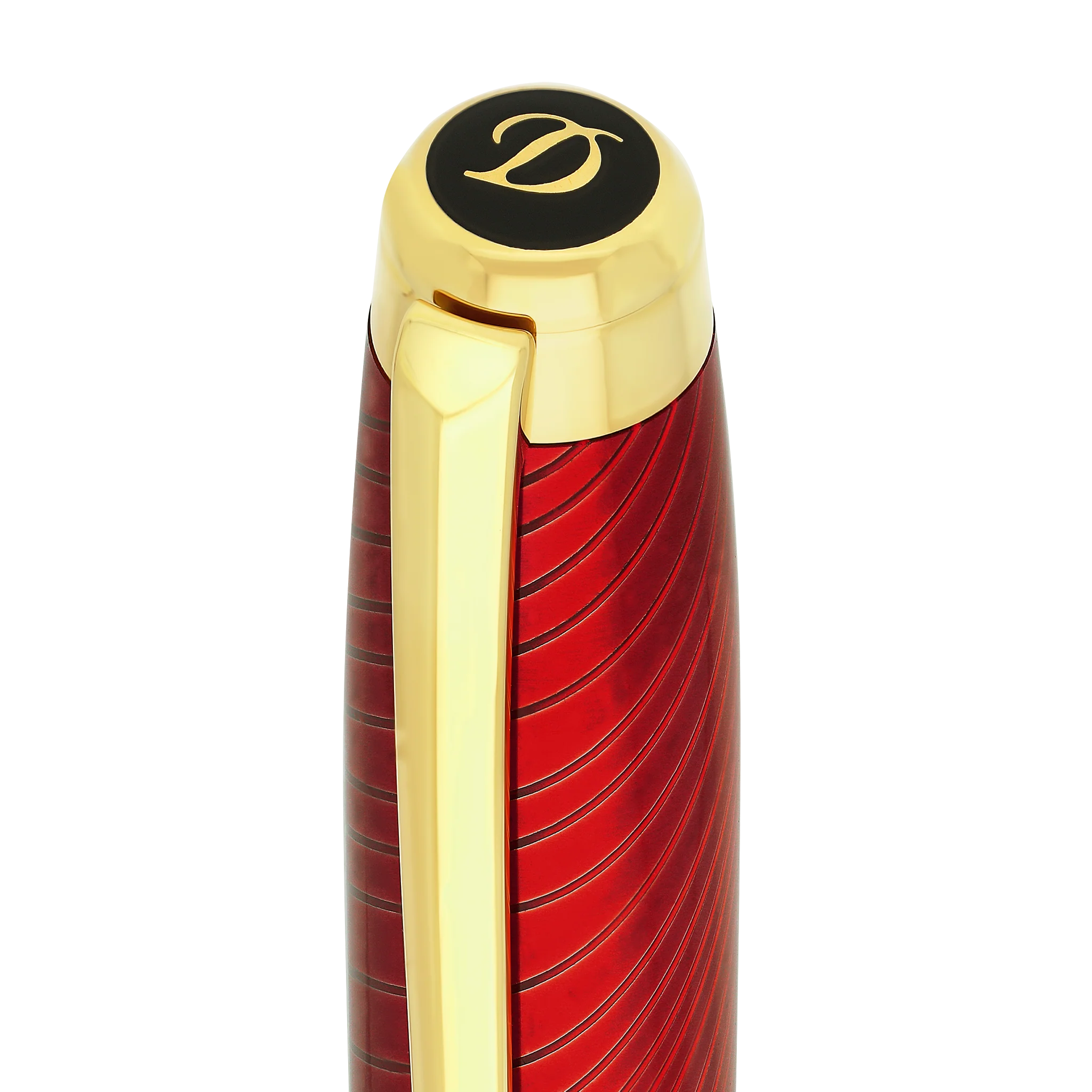 Stylo plume large - Image 4
