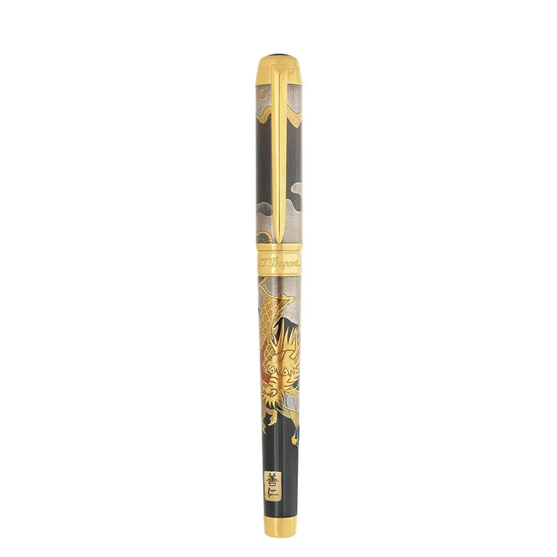 Stylo plume XL - Image 3
