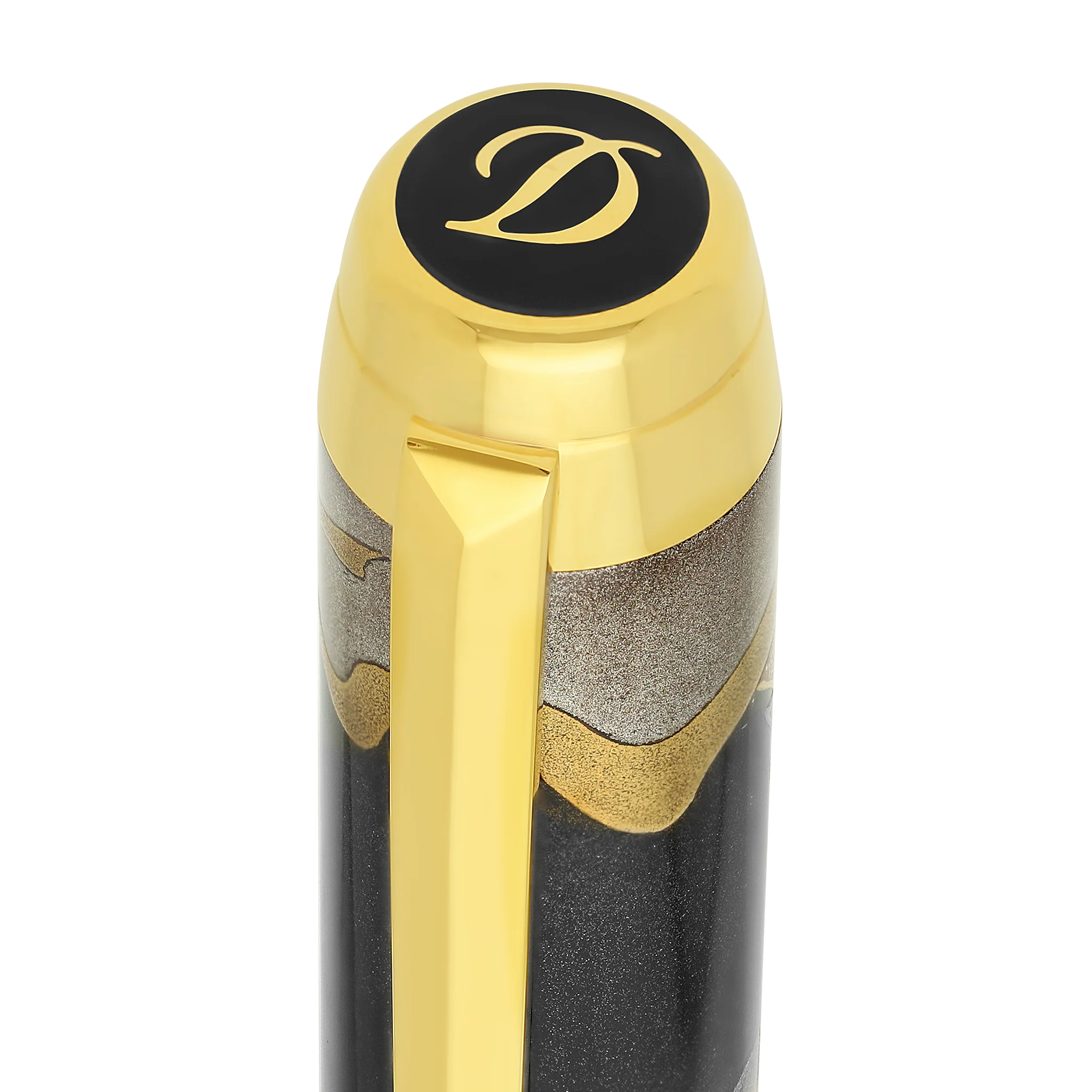 Stylo plume XL - Image 4