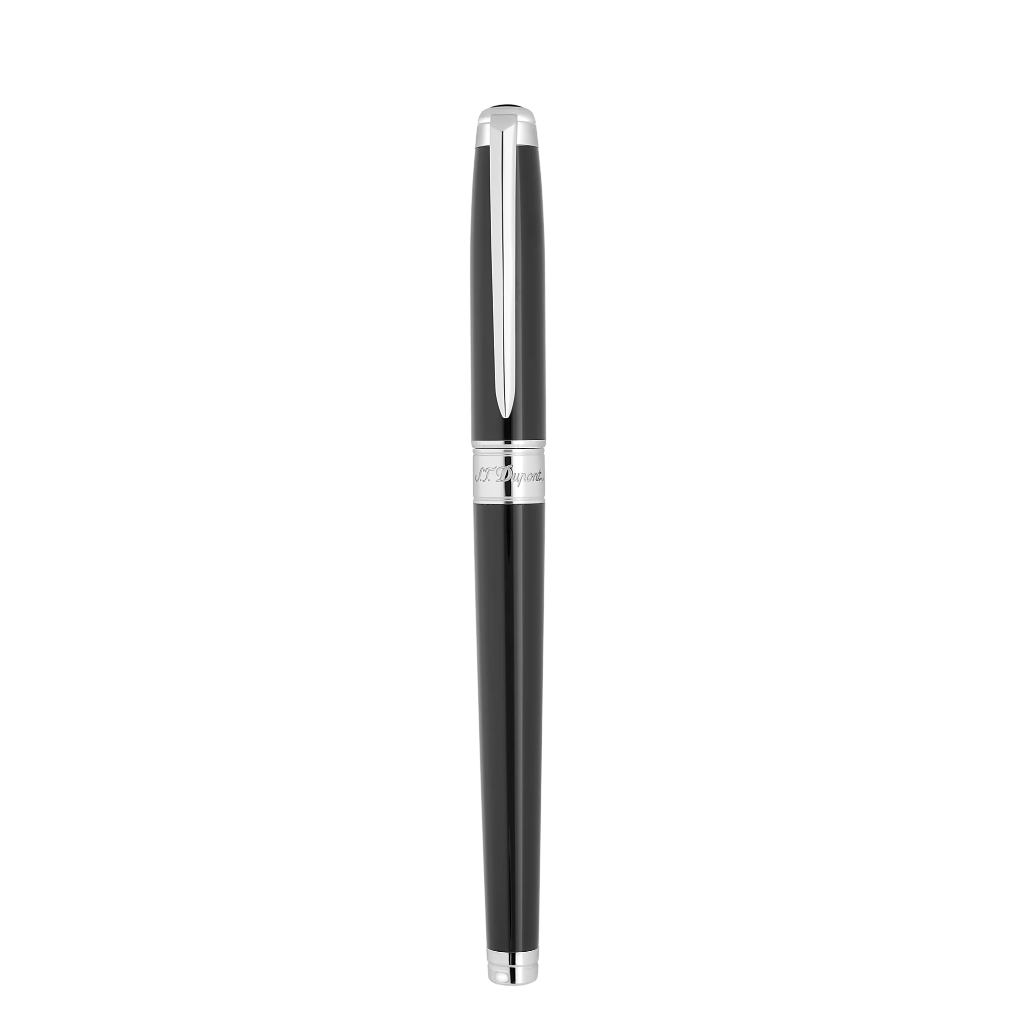 Stylo Plume Medium - Image 3