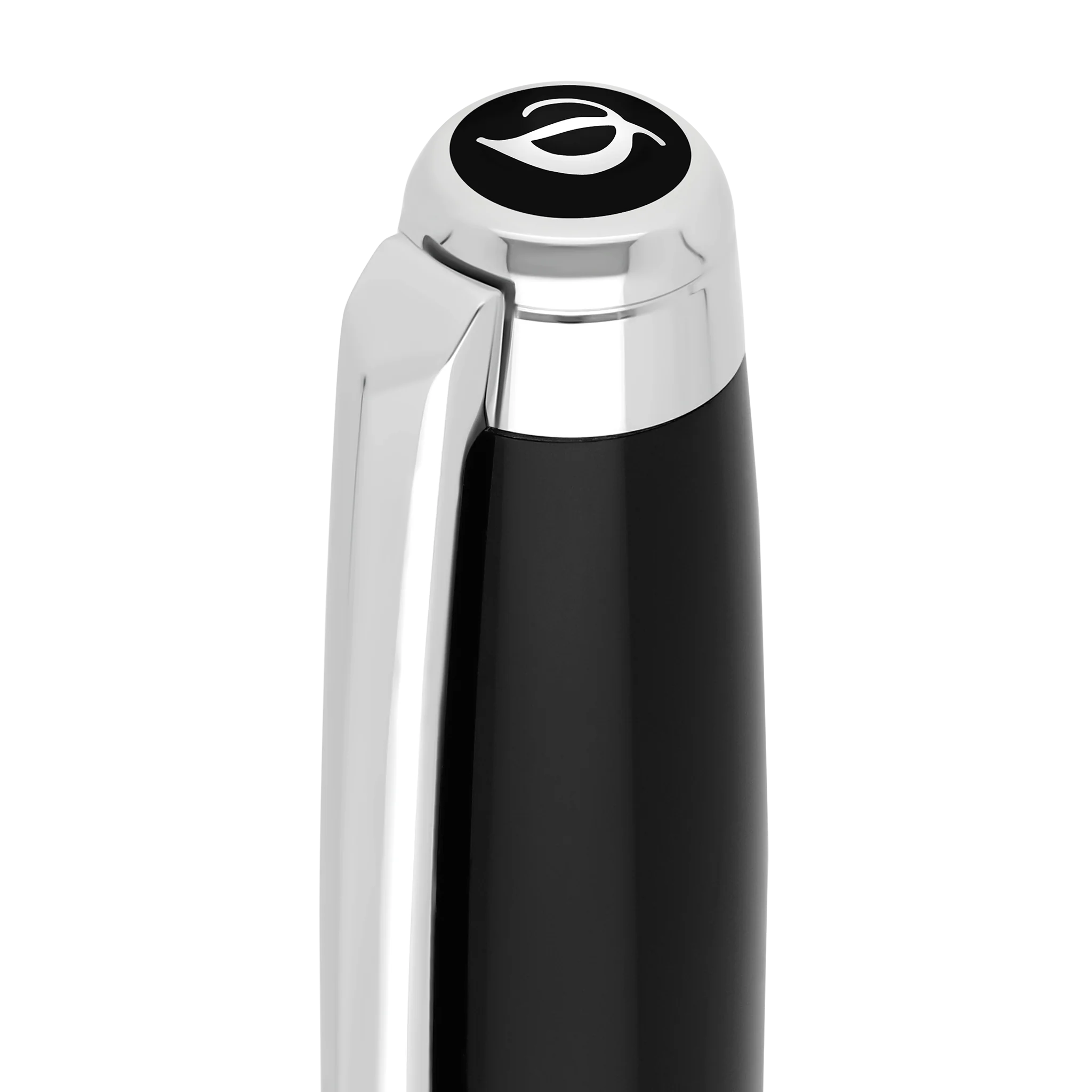Stylo Plume Medium - Image 4