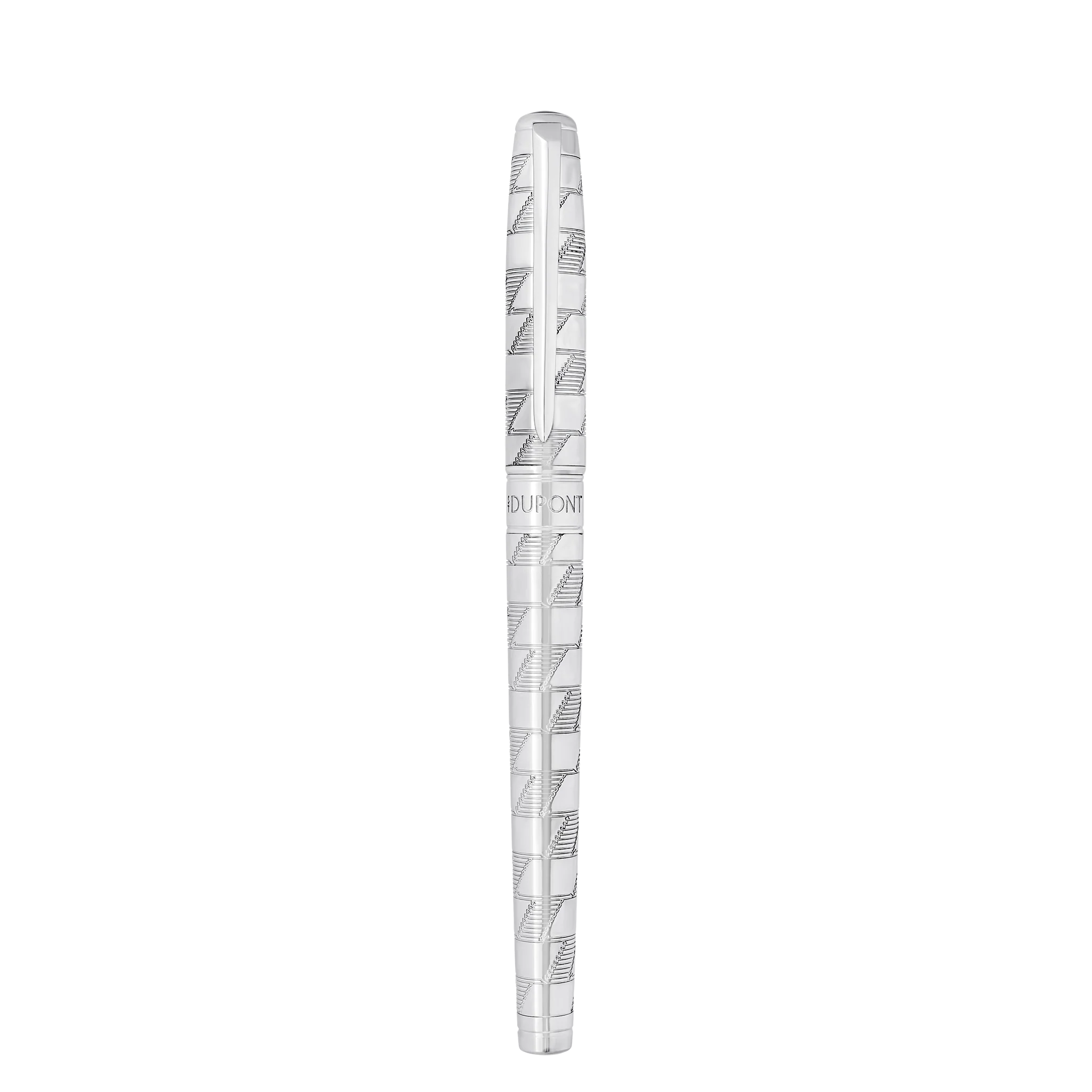 Stylo Plume Medium - Image 3