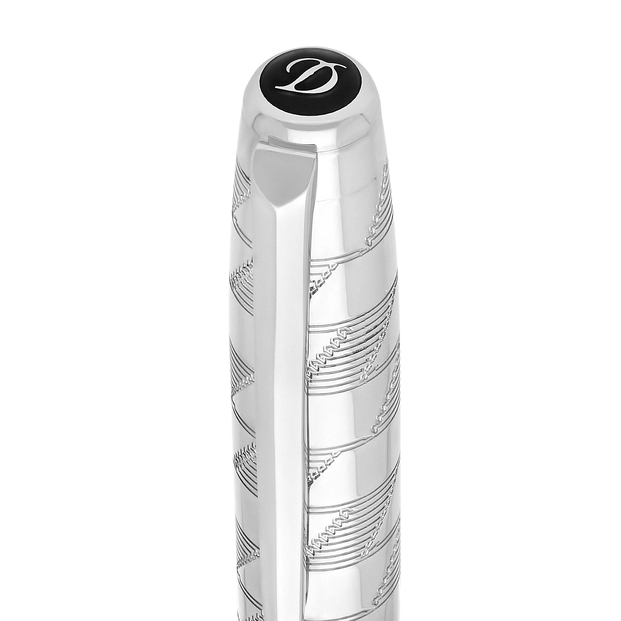 Stylo Plume Medium - Image 4