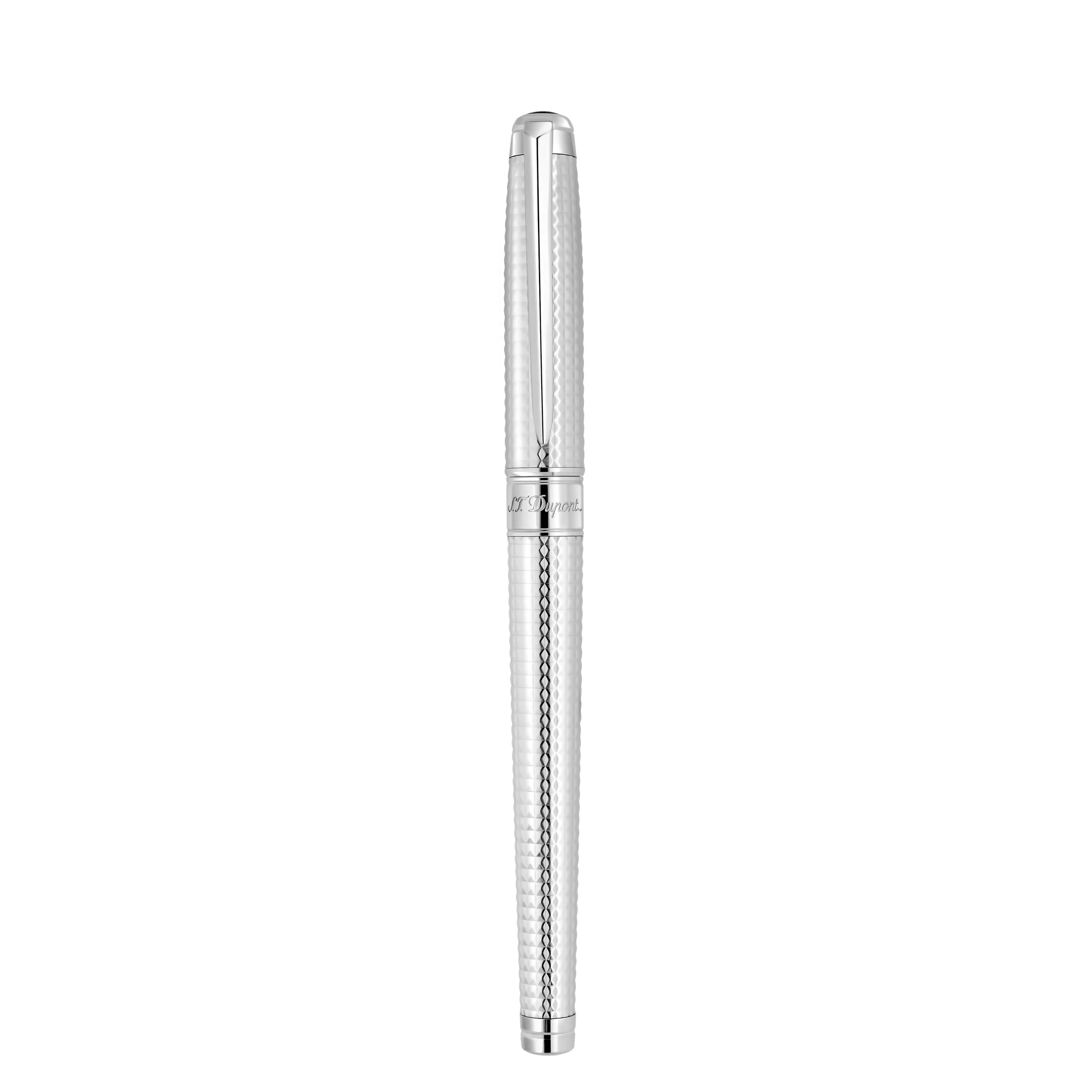 Stylo Plume Medium - Image 3