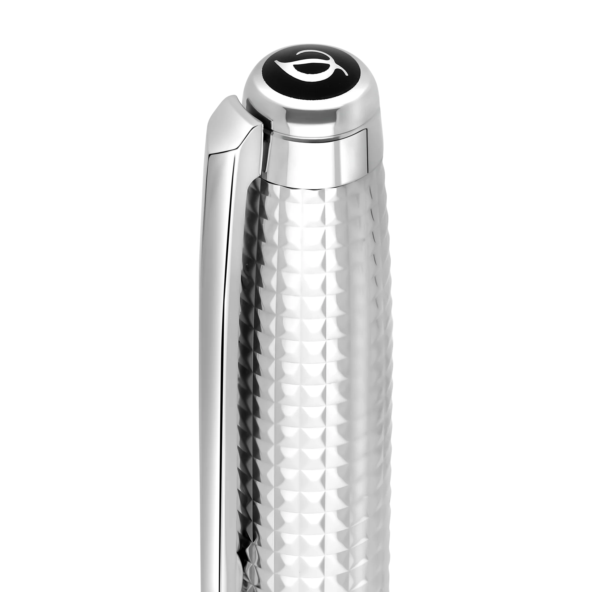 Stylo Plume Medium - Image 4