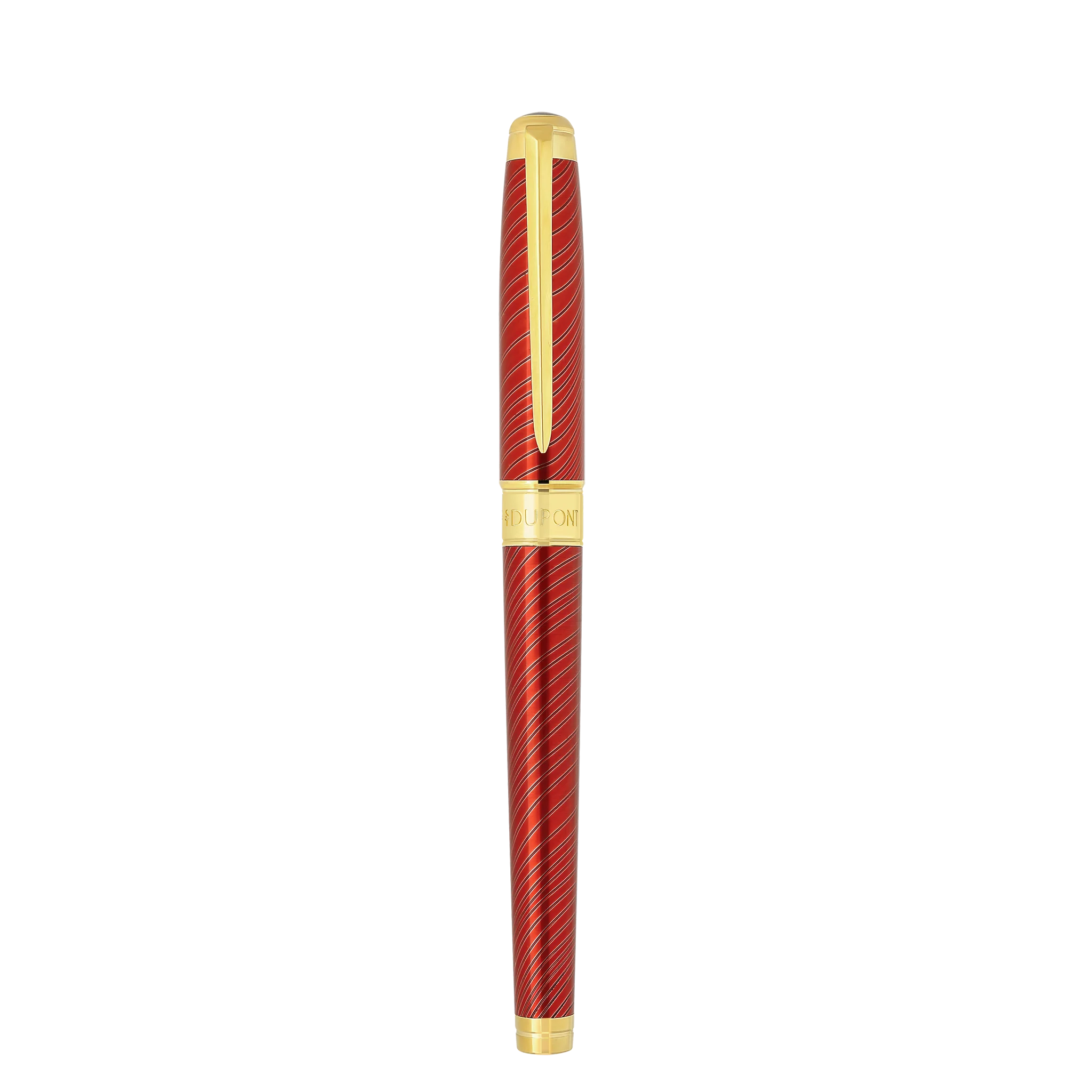 Stylo plume large - Image 3
