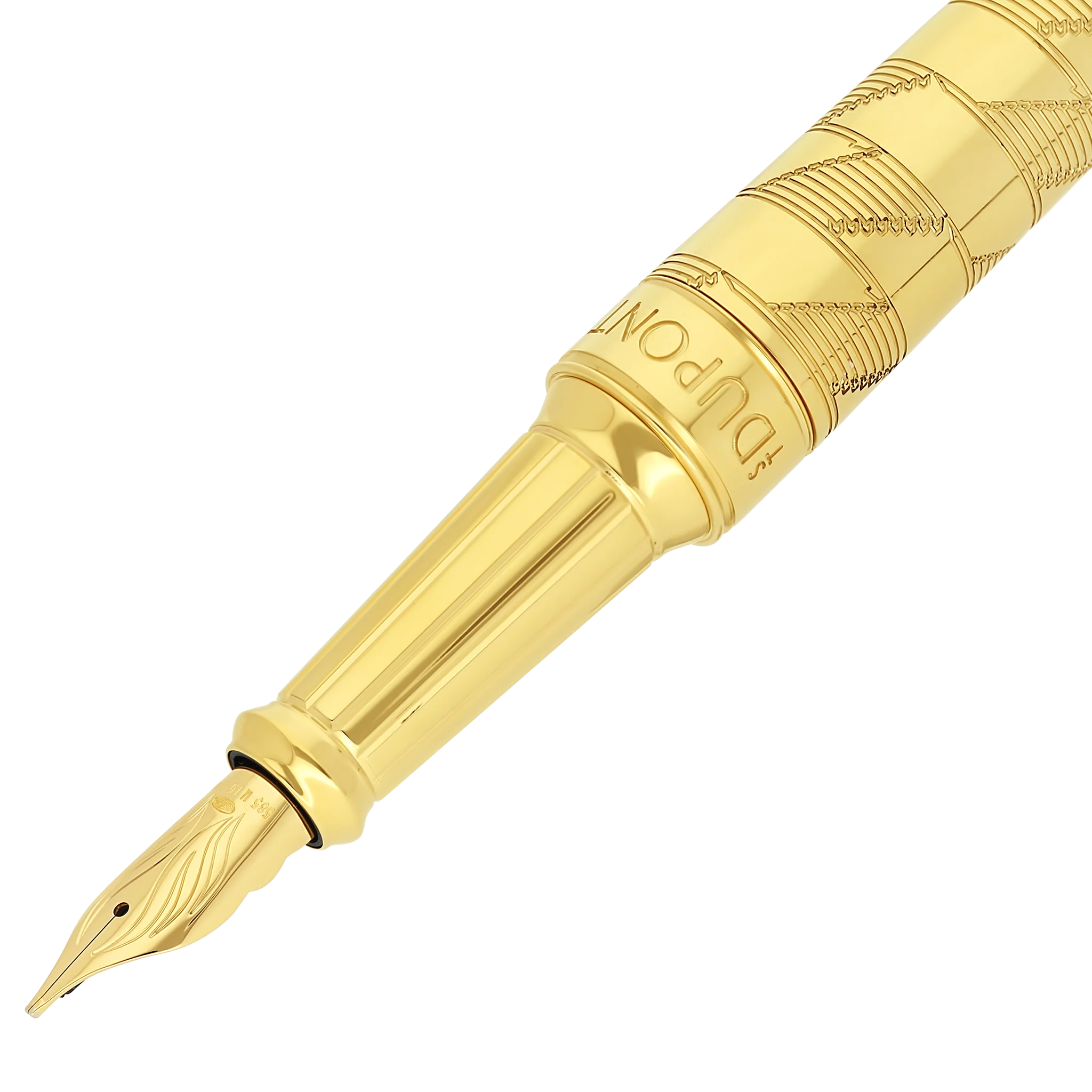 Stylo Plume XL - Image 2