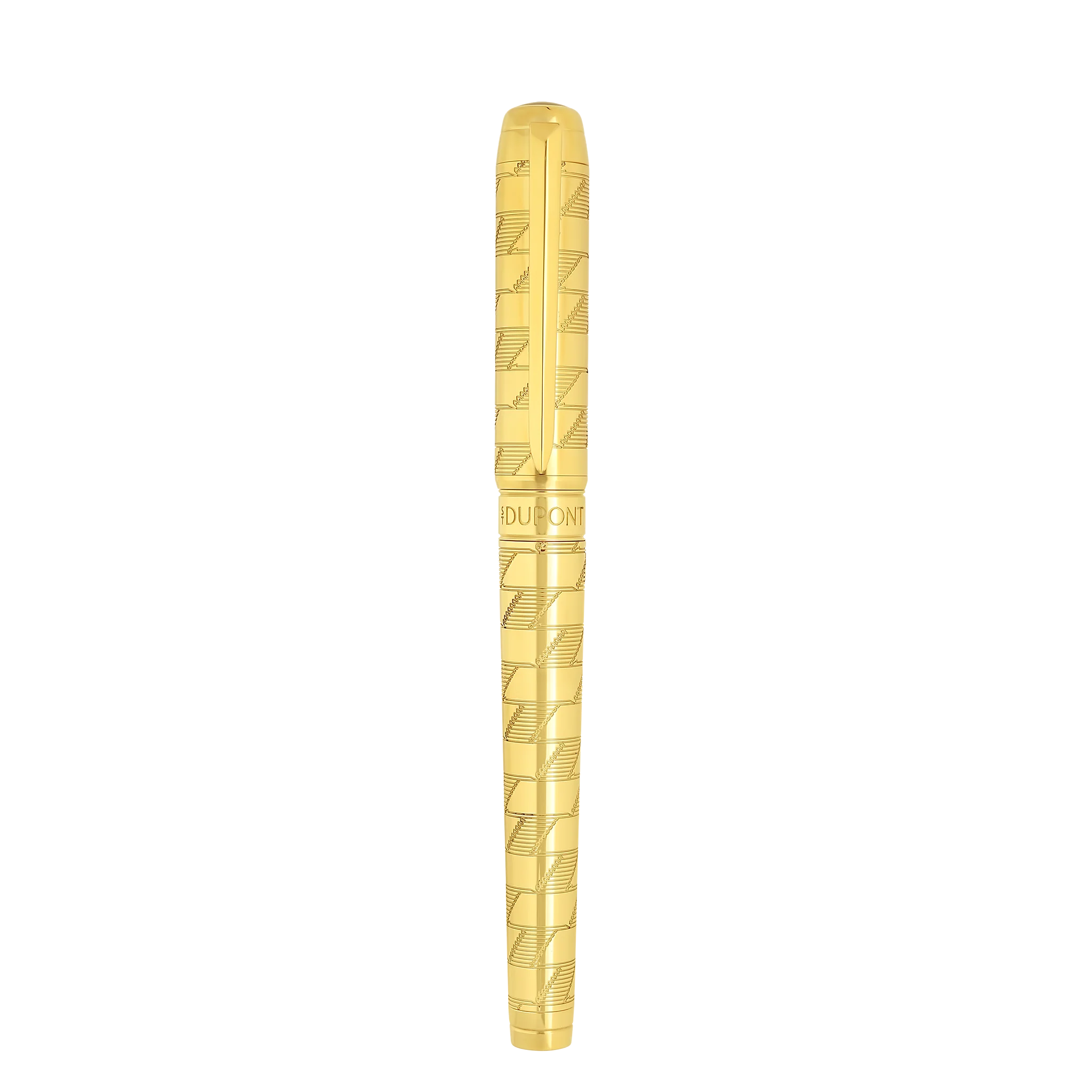 Stylo Plume XL - Image 3