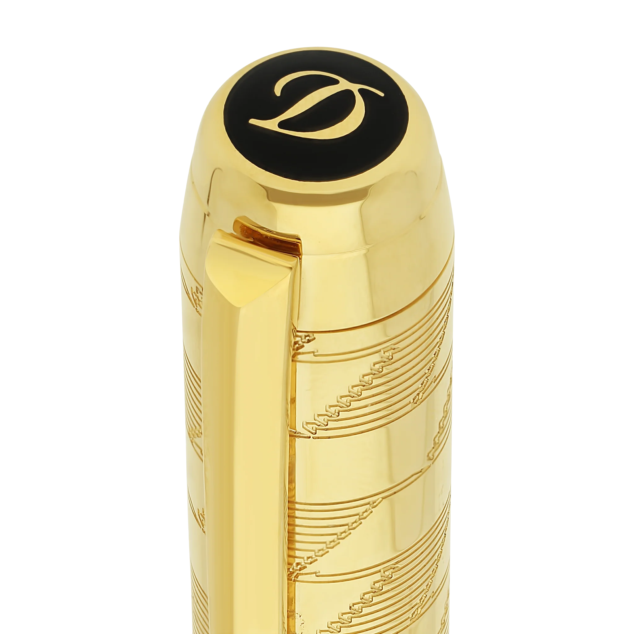 Stylo Plume XL - Image 4