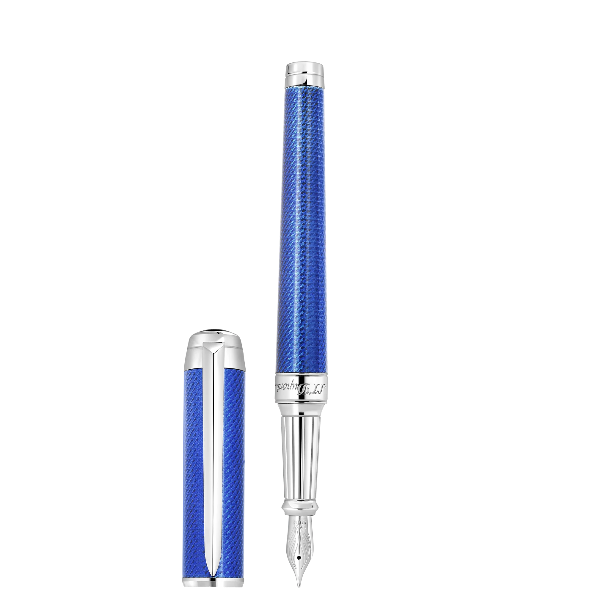 Stylo Plume XL