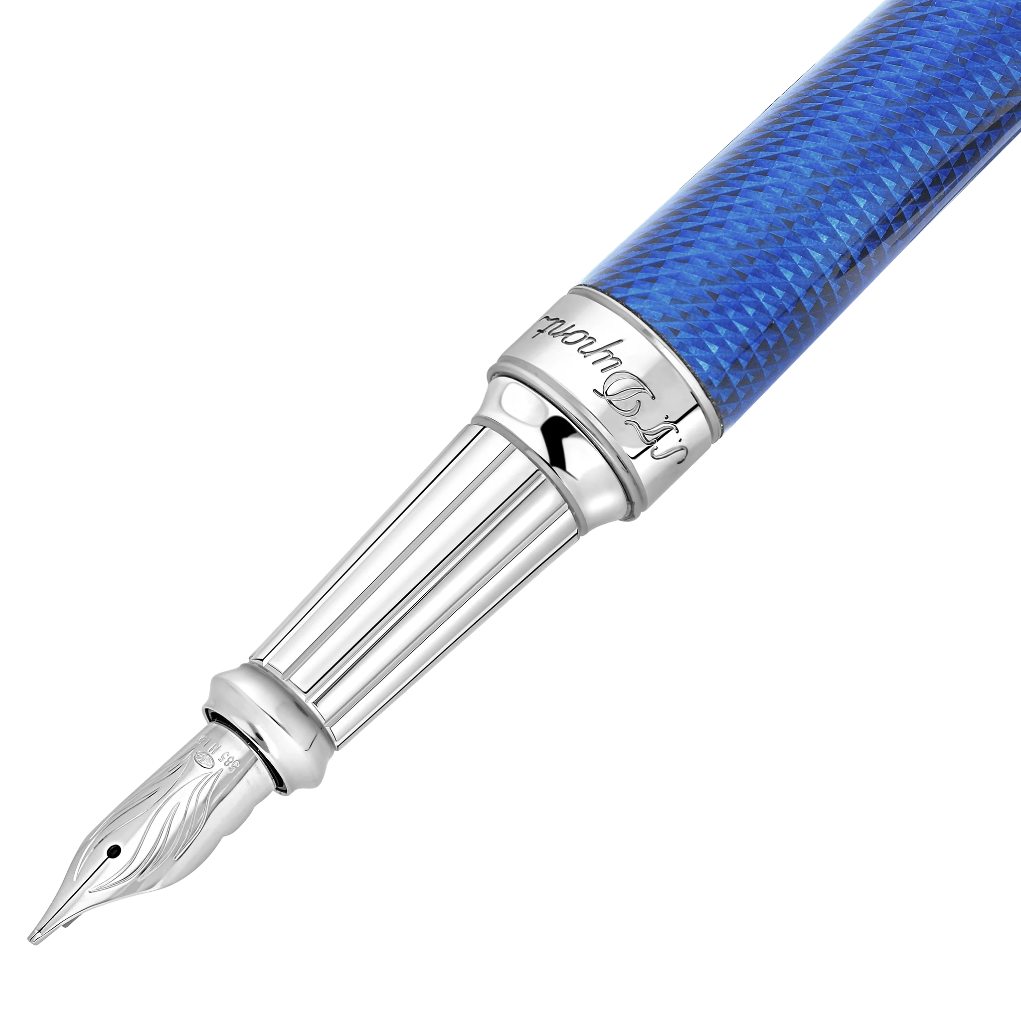 Stylo Plume XL - Image 2