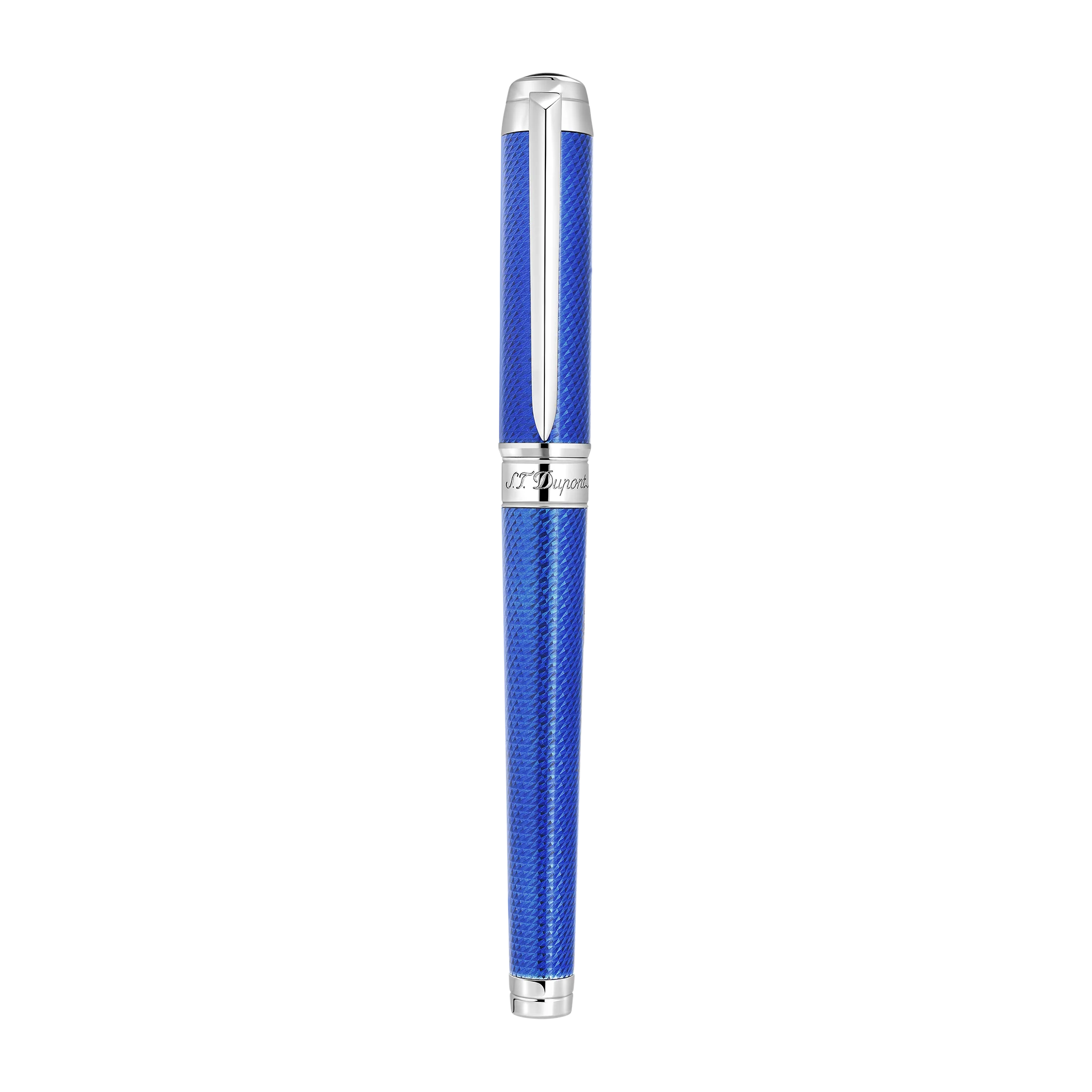 Stylo Plume XL - Image 3