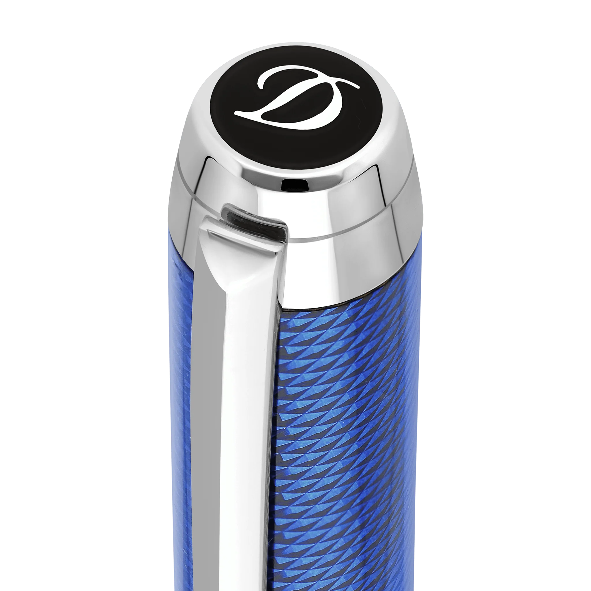 Stylo Plume XL - Image 4