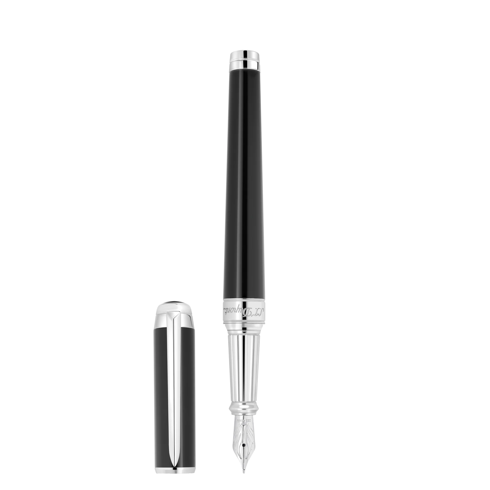 Stylo Plume XL
