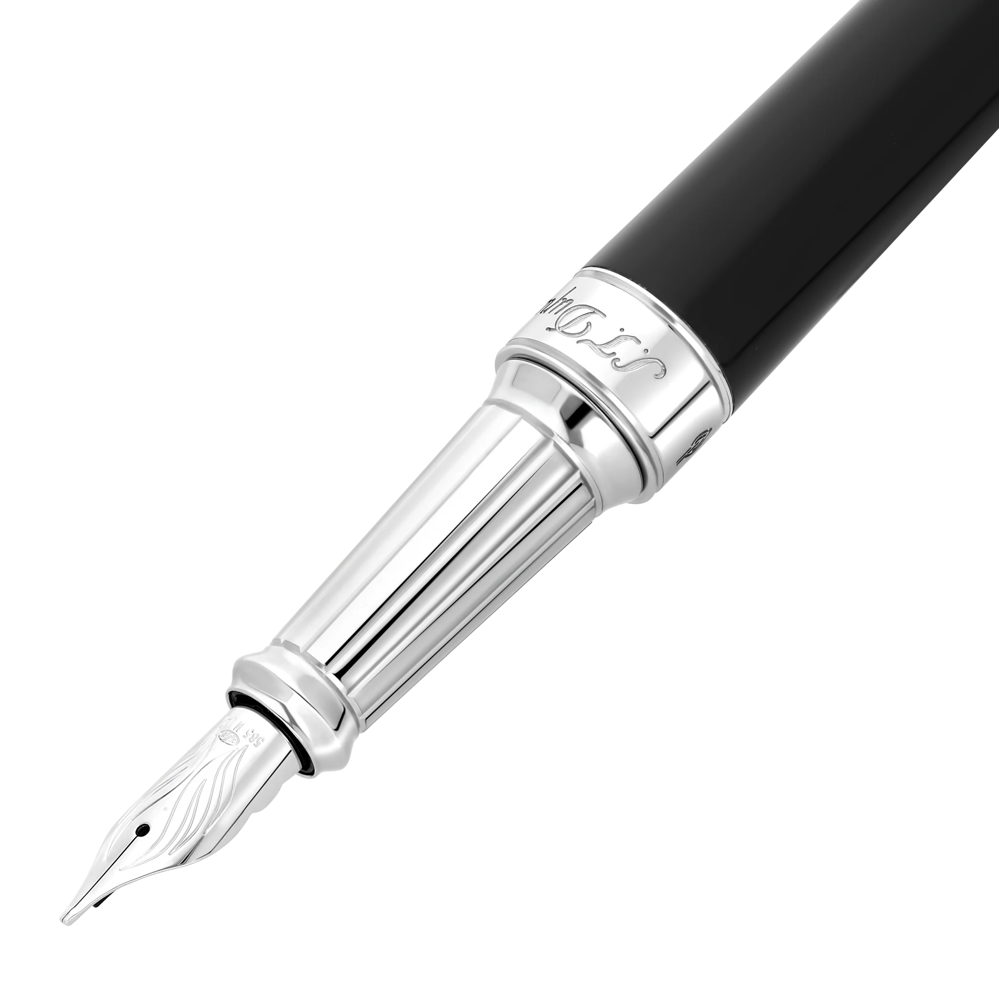 Stylo Plume XL - Image 2