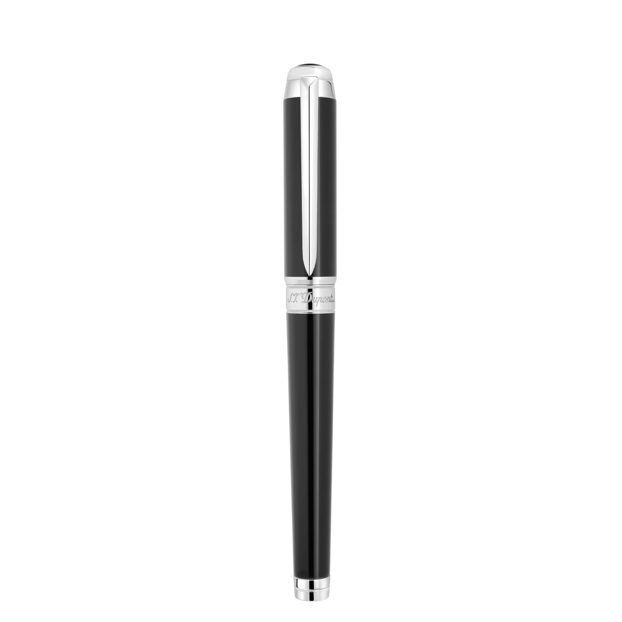 Stylo Plume XL - Image 3