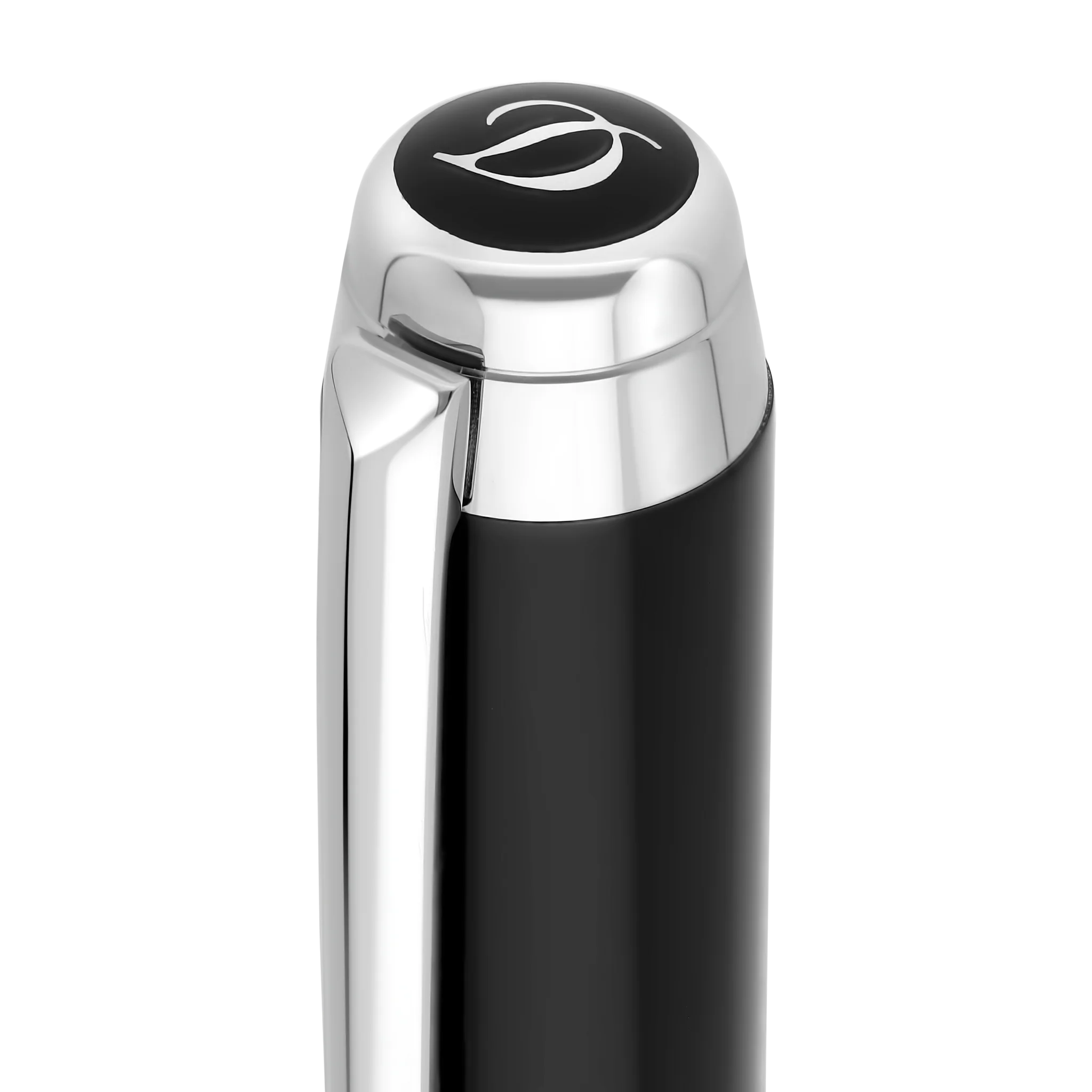Stylo Plume XL - Image 4