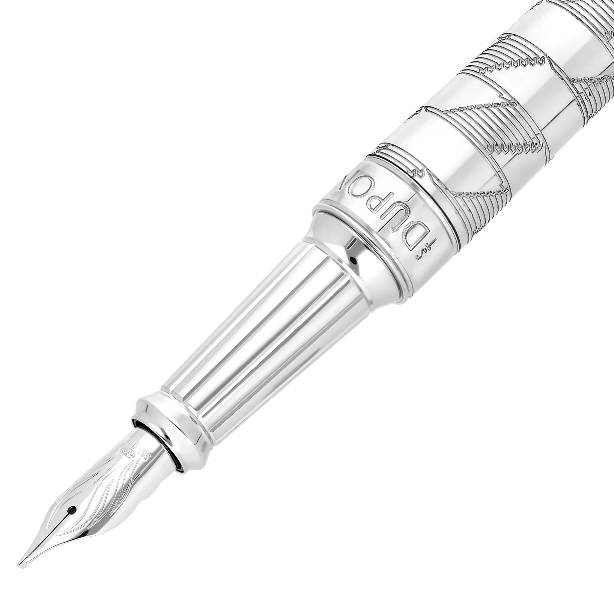 Stylo Plume XL - Image 2