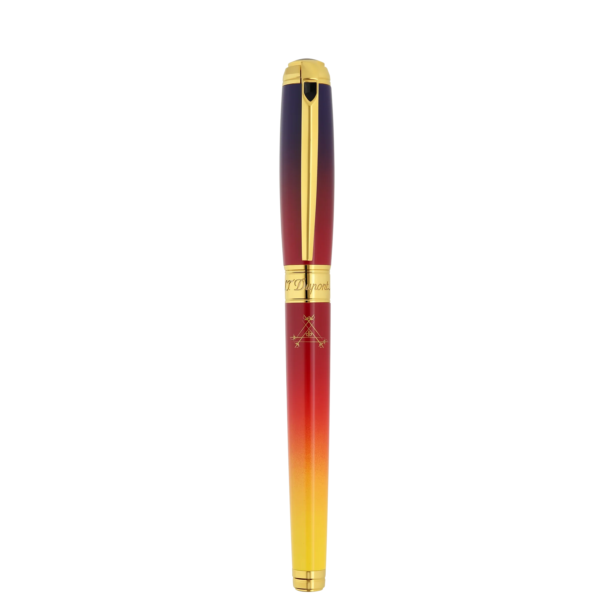 Stylo plume - Image 3