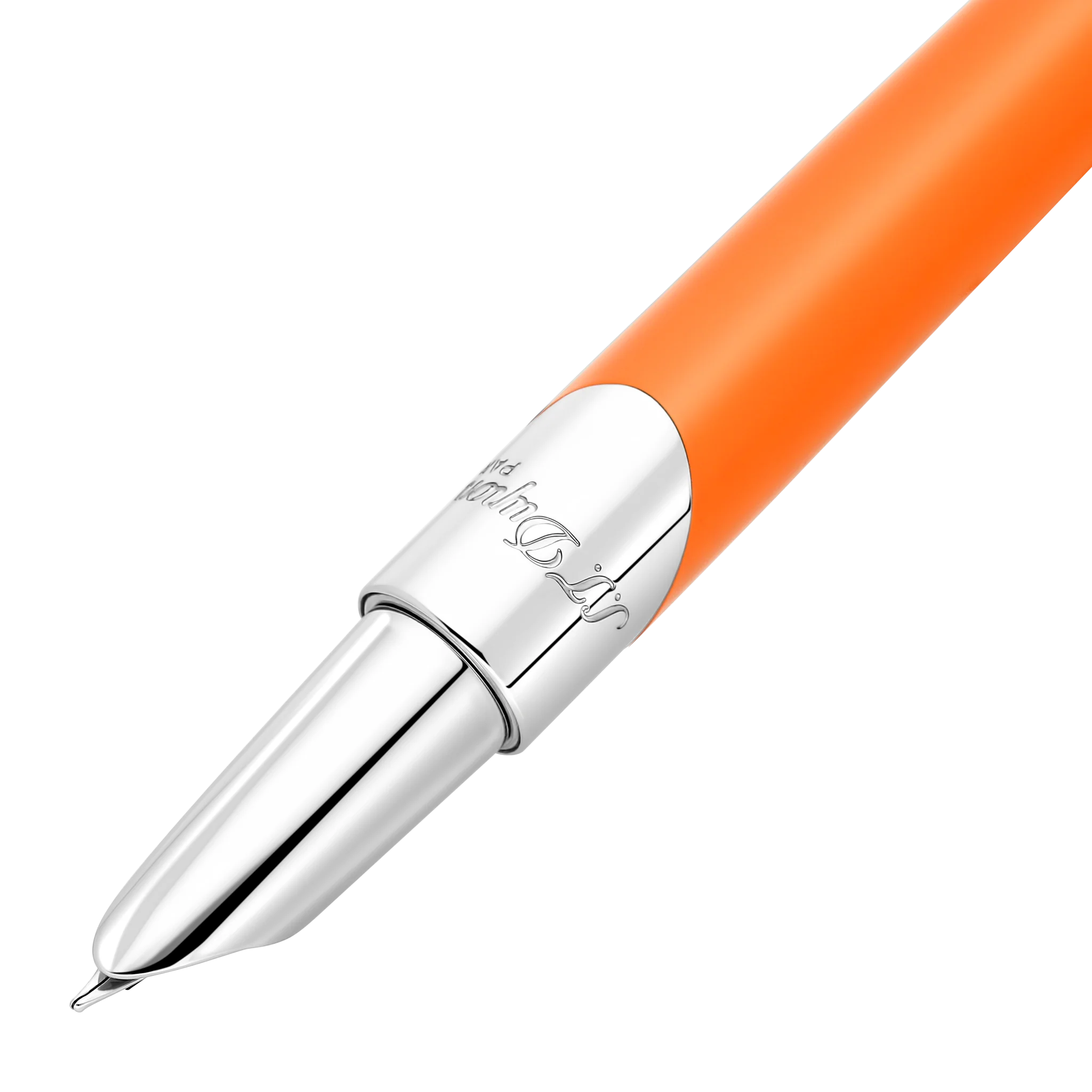 Stylo plume - Image 2