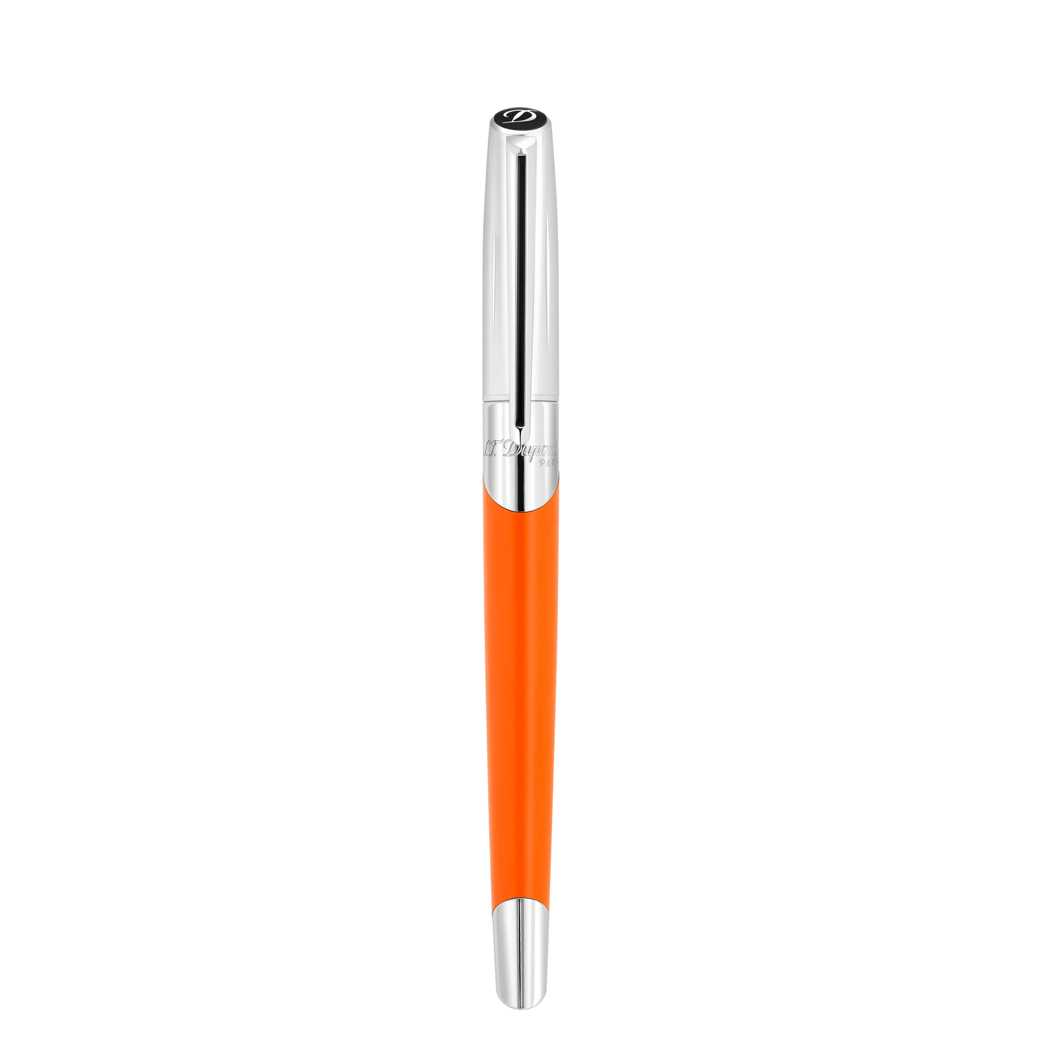 Stylo plume - Image 3