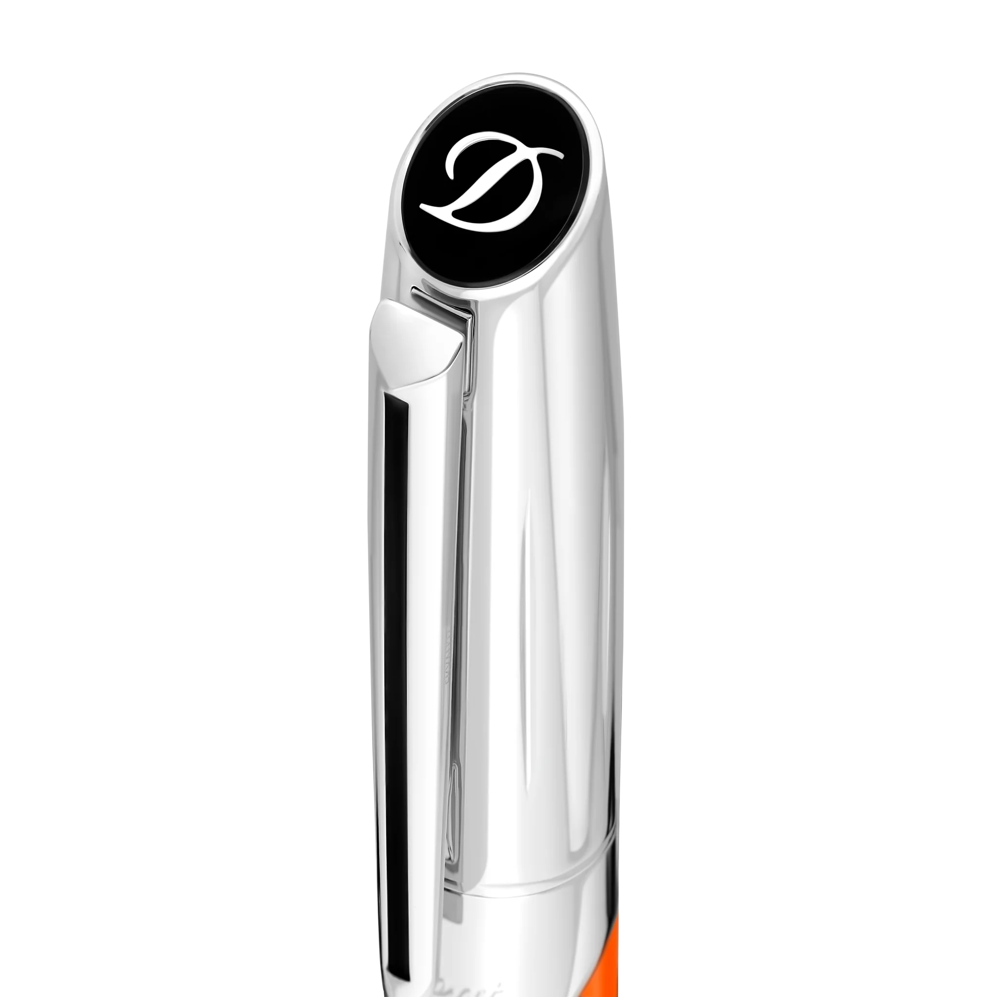 Stylo plume - Image 4