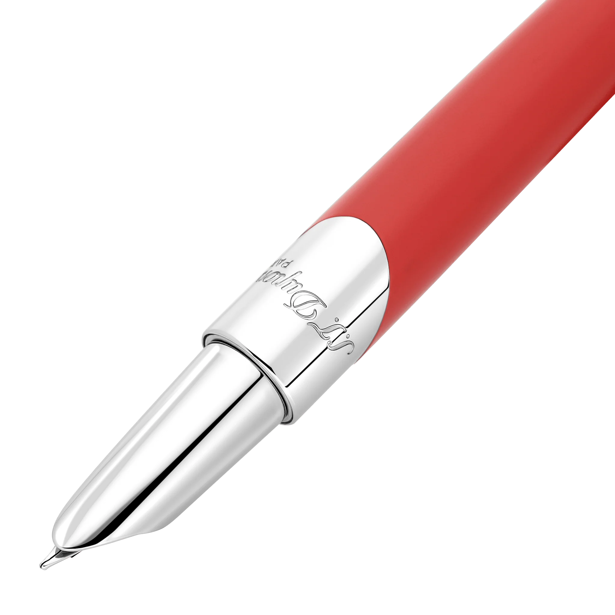 Stylo plume - Image 2