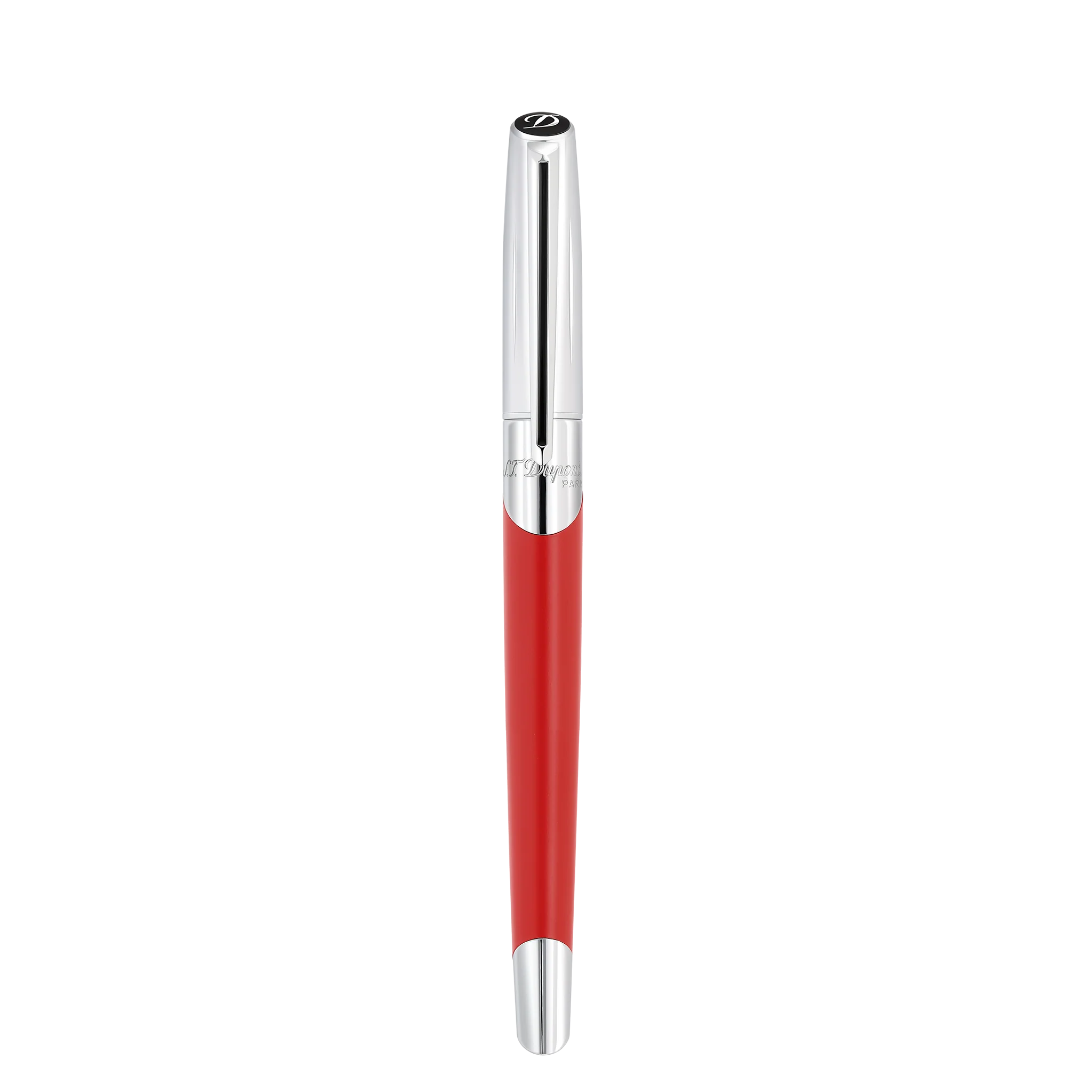 Stylo plume - Image 3