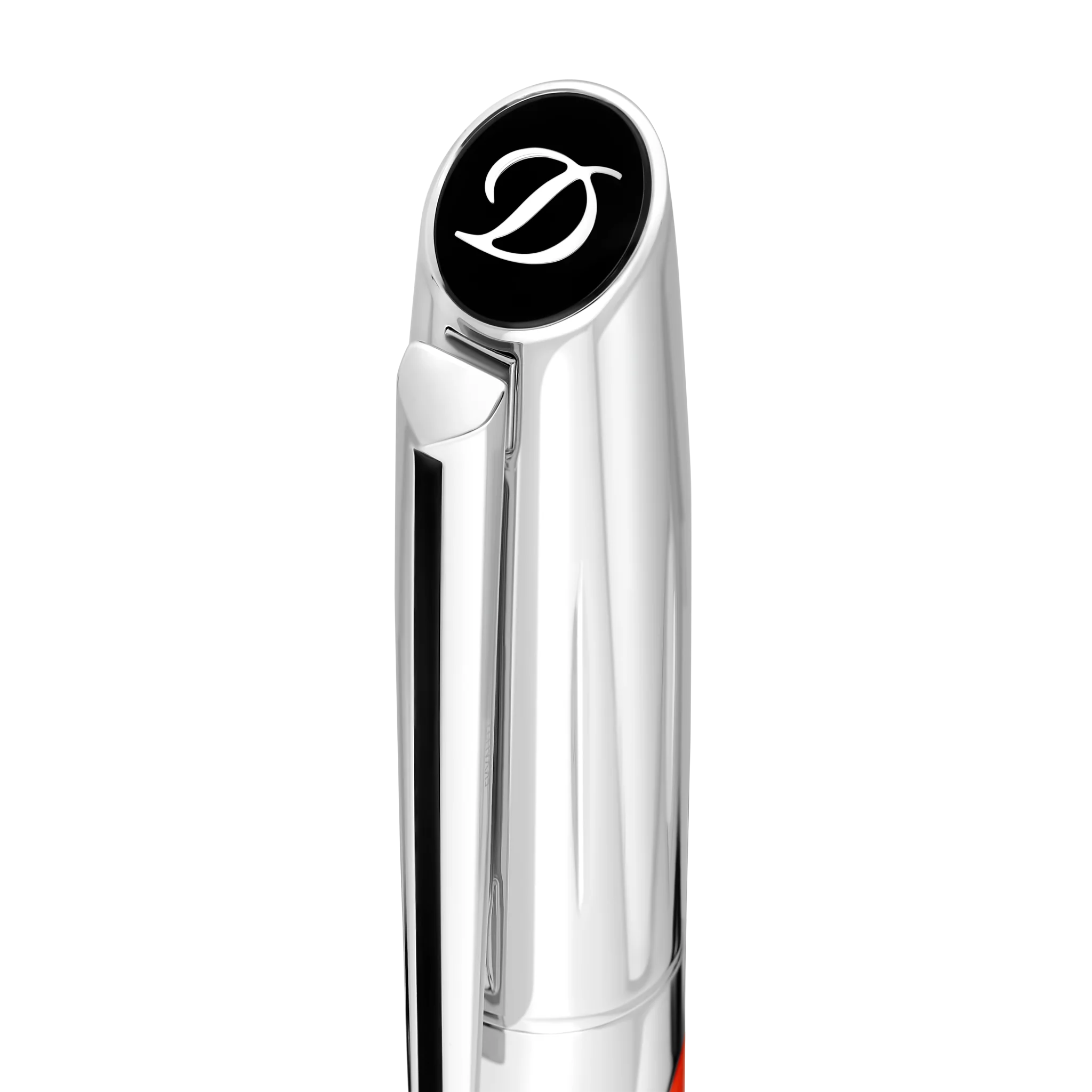 Stylo plume - Image 4