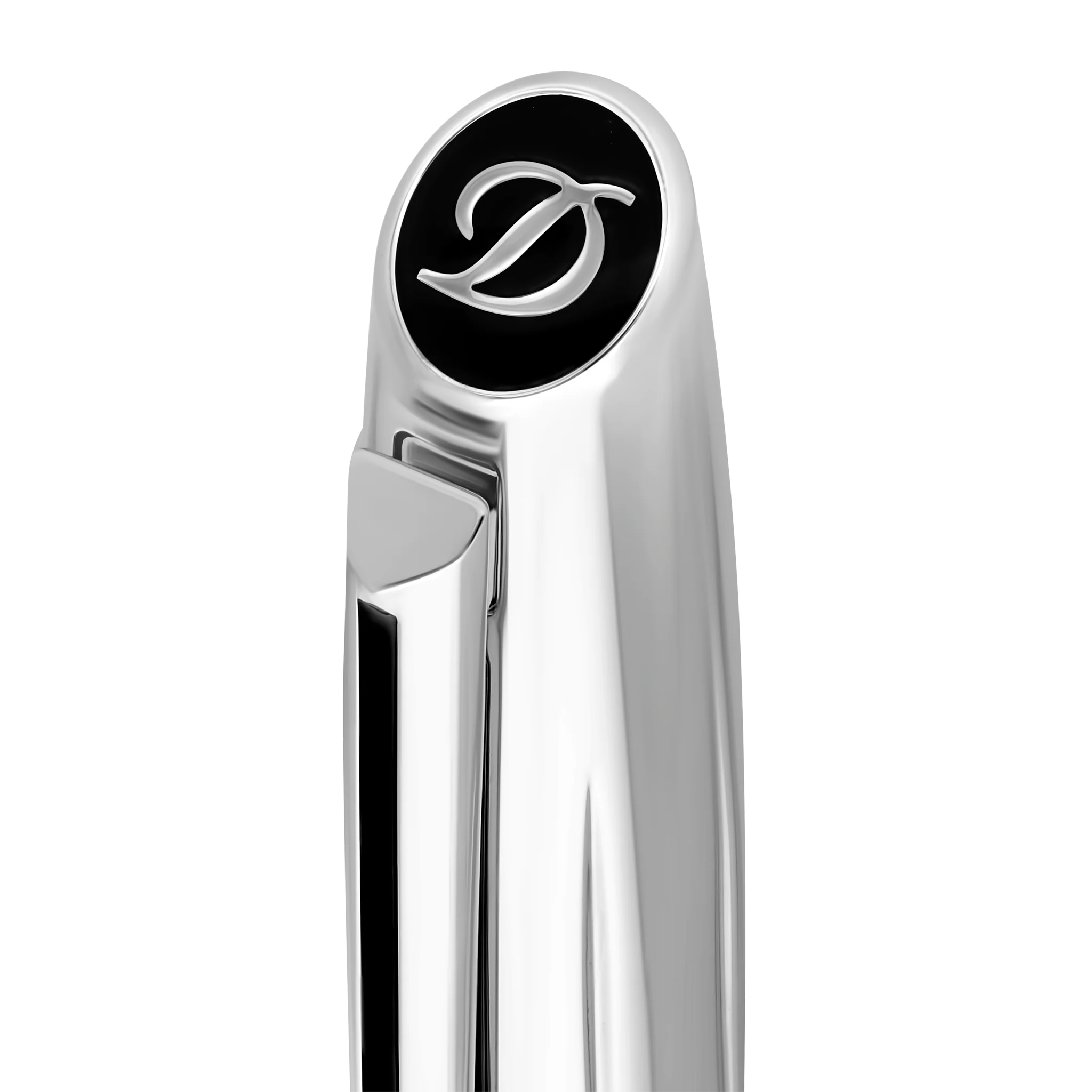 Roller - Image 4
