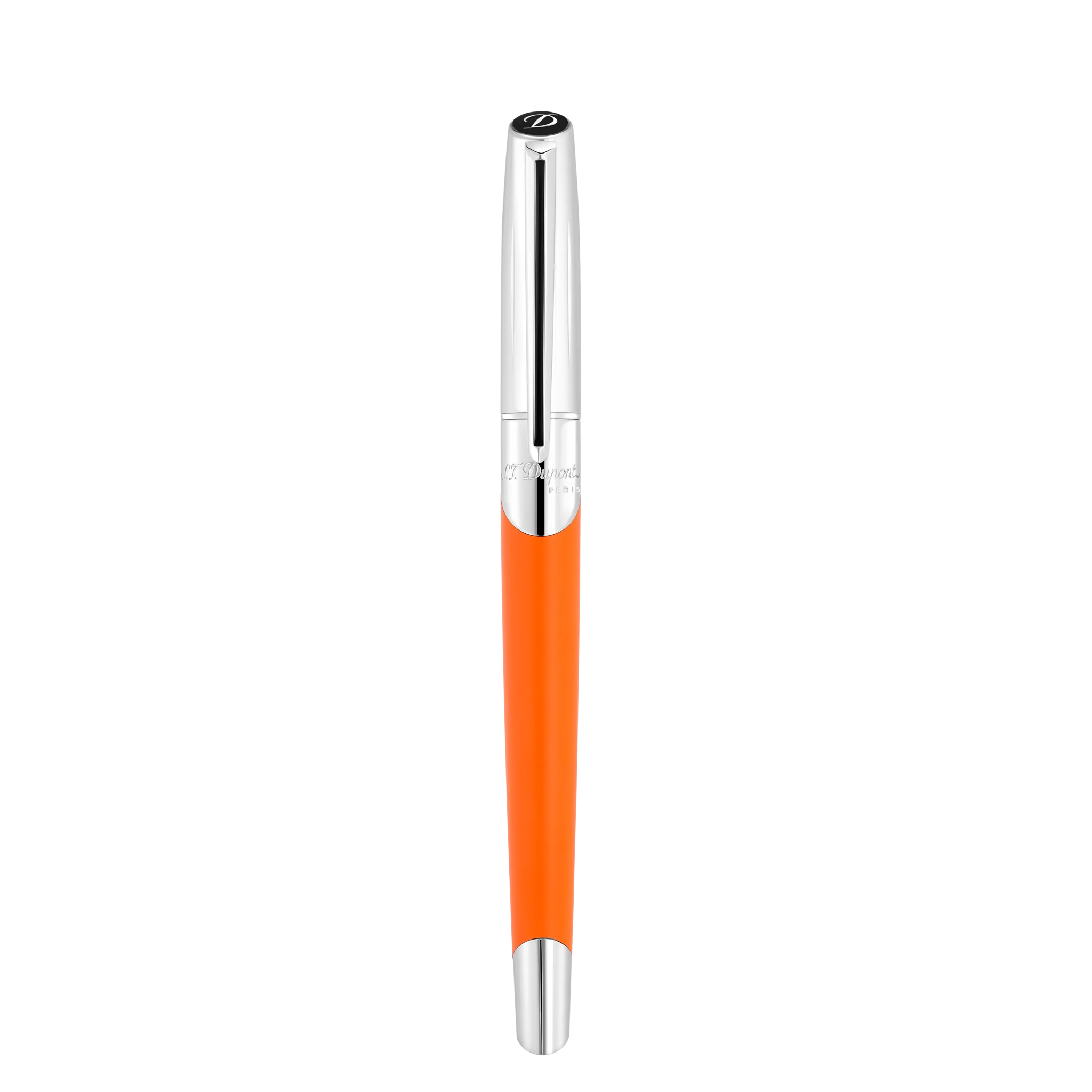Roller - Image 3