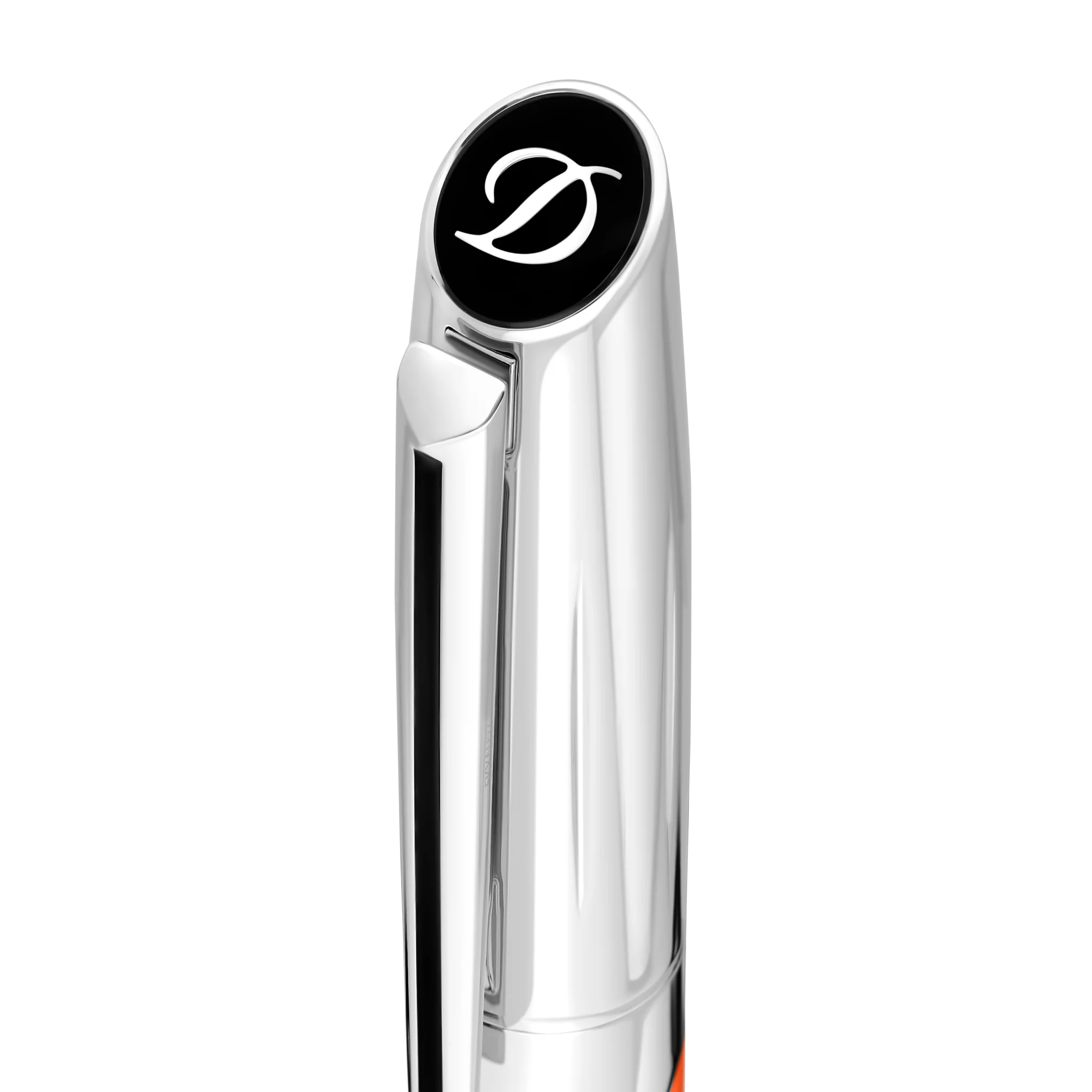 Roller - Image 4