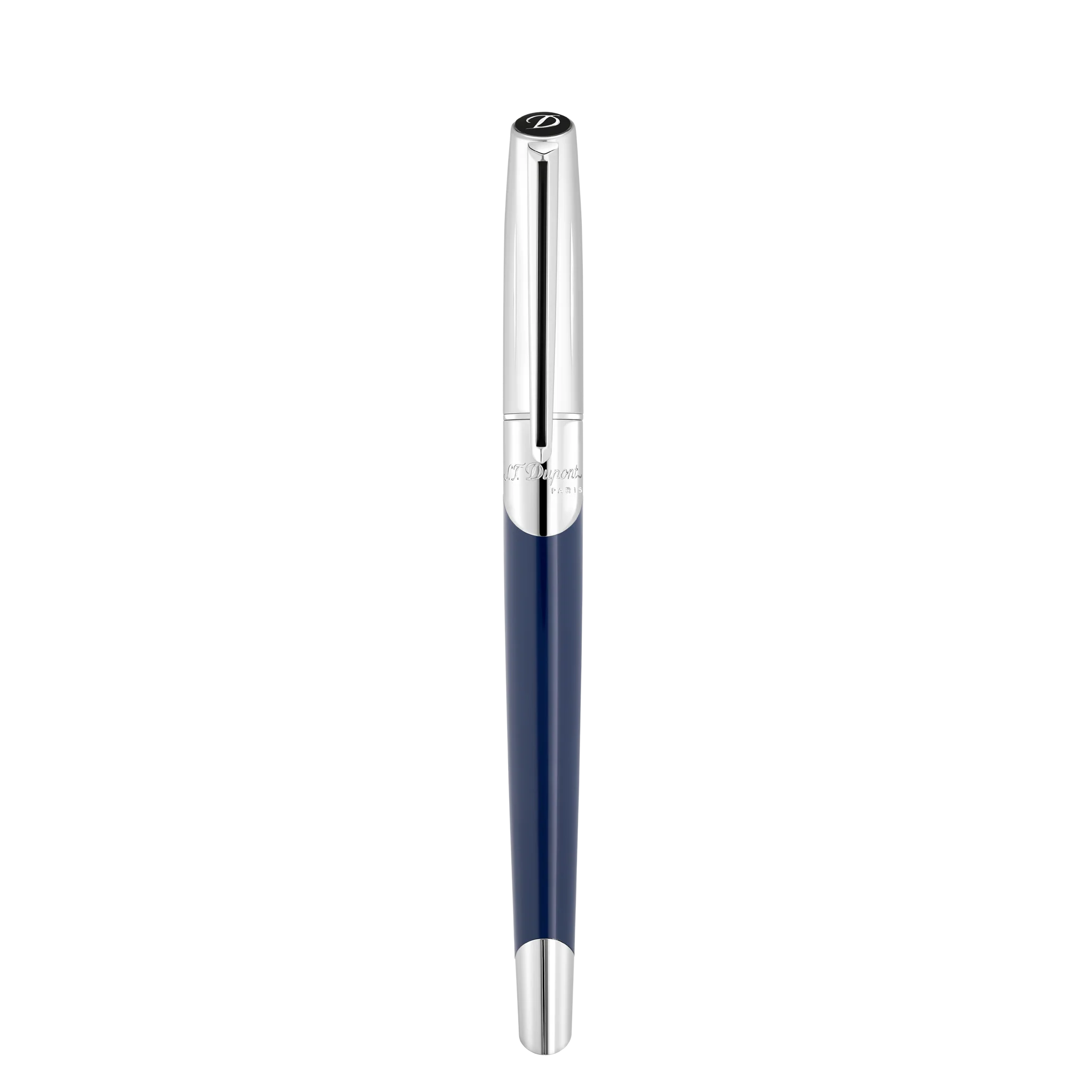 Roller - Image 3