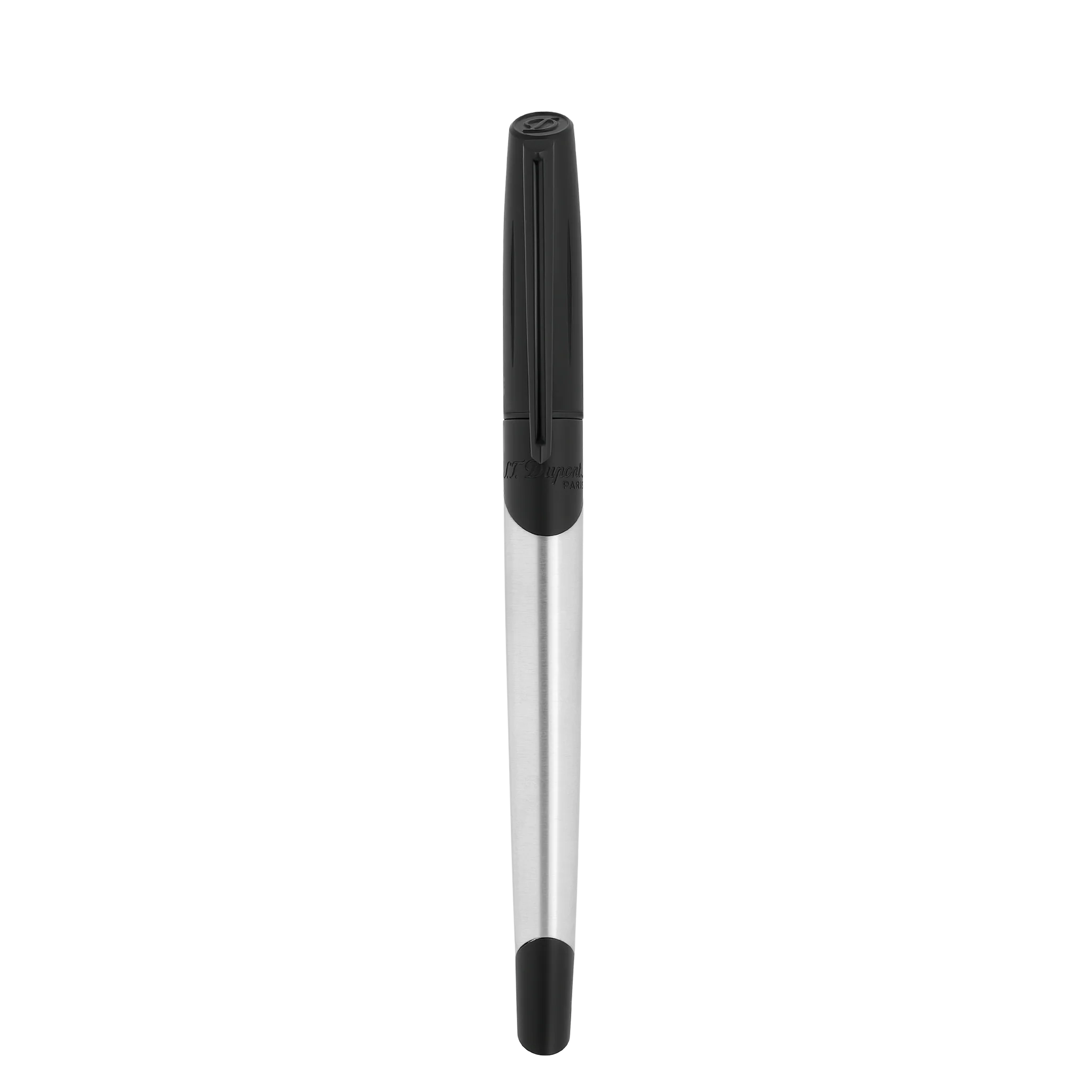 Roller - Image 3