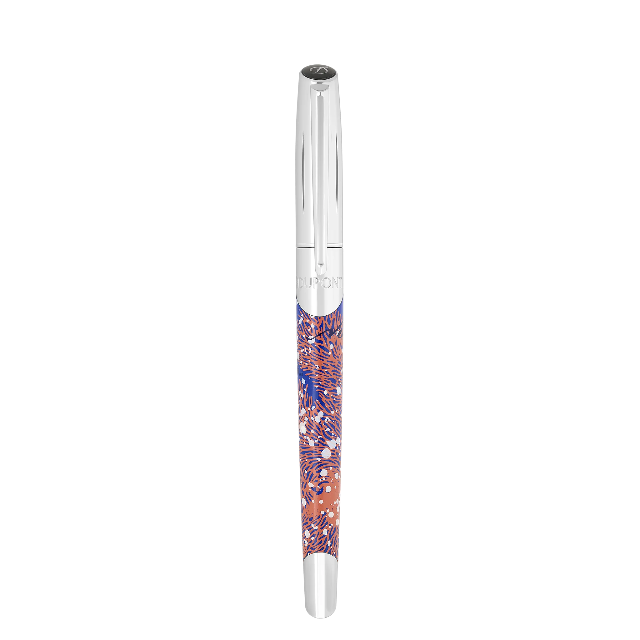 Roller - Image 3