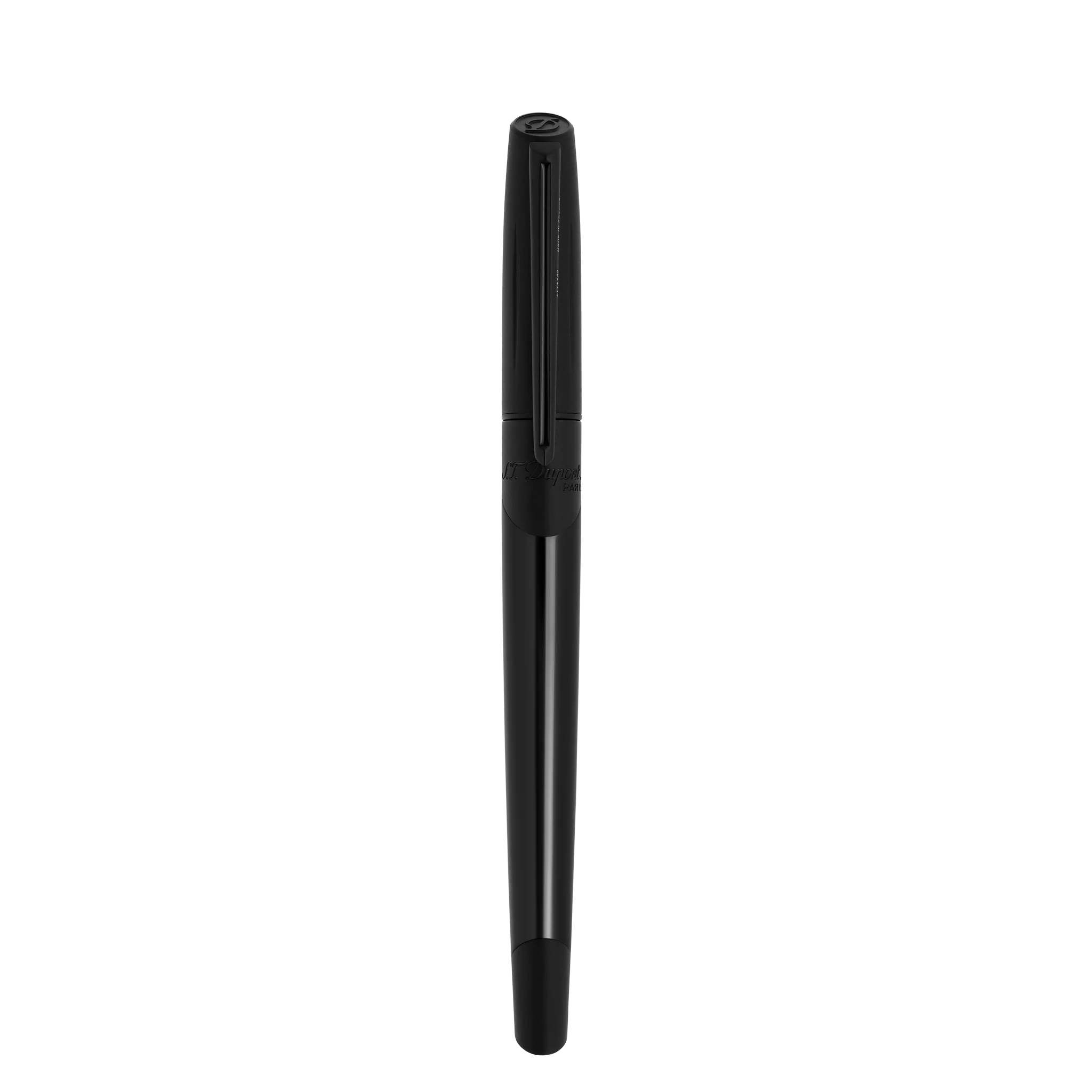 Roller - Image 3