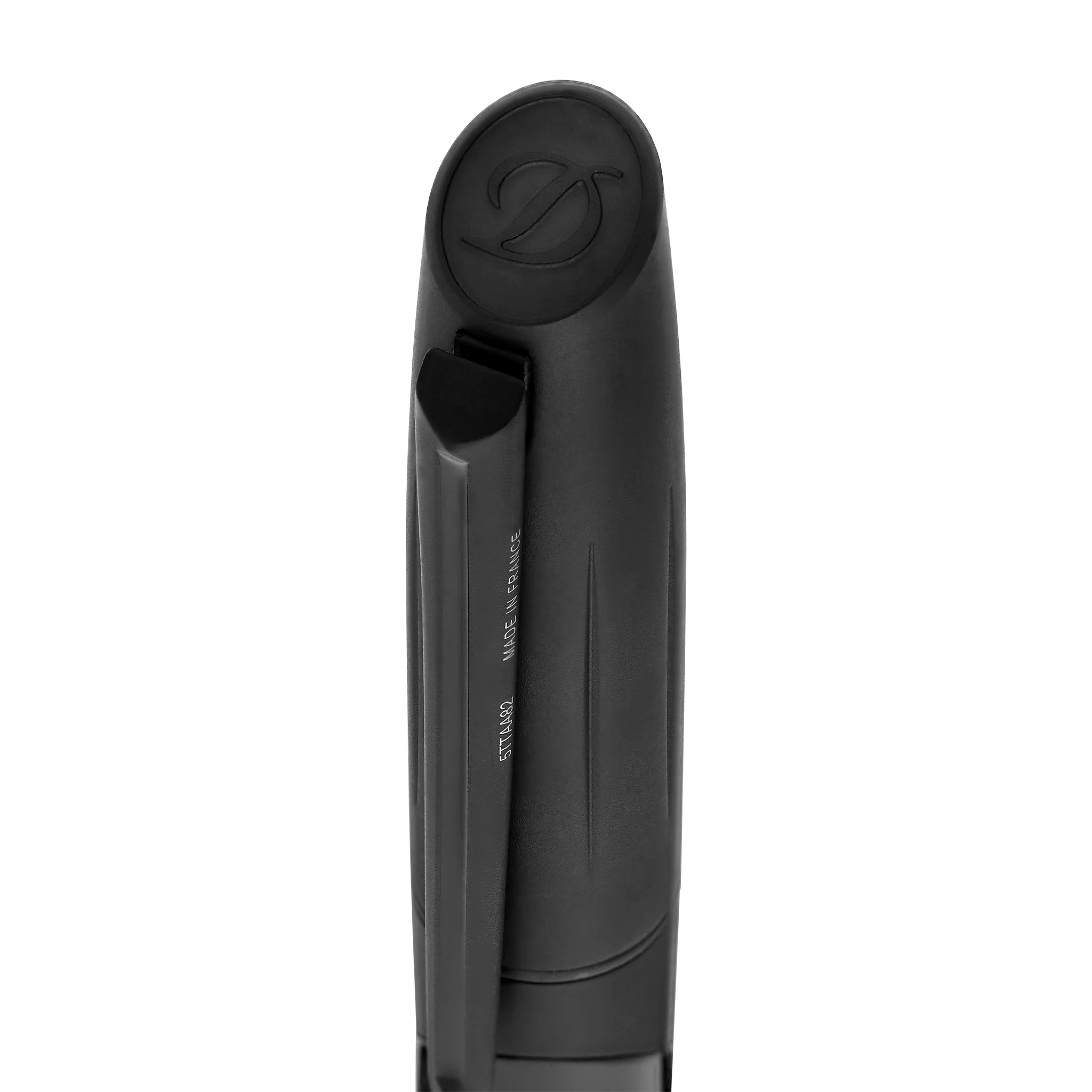Roller - Image 4
