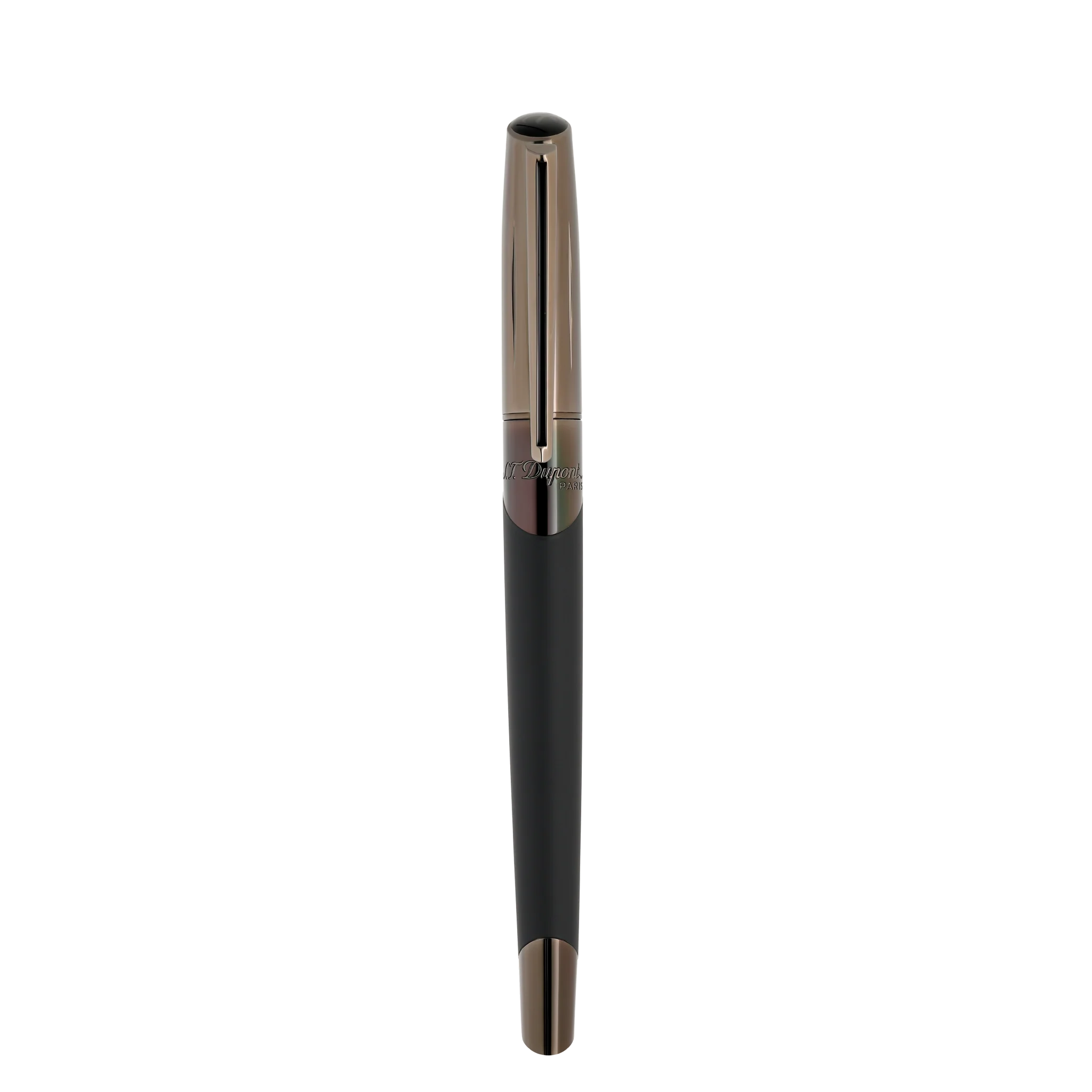 Roller - Image 3
