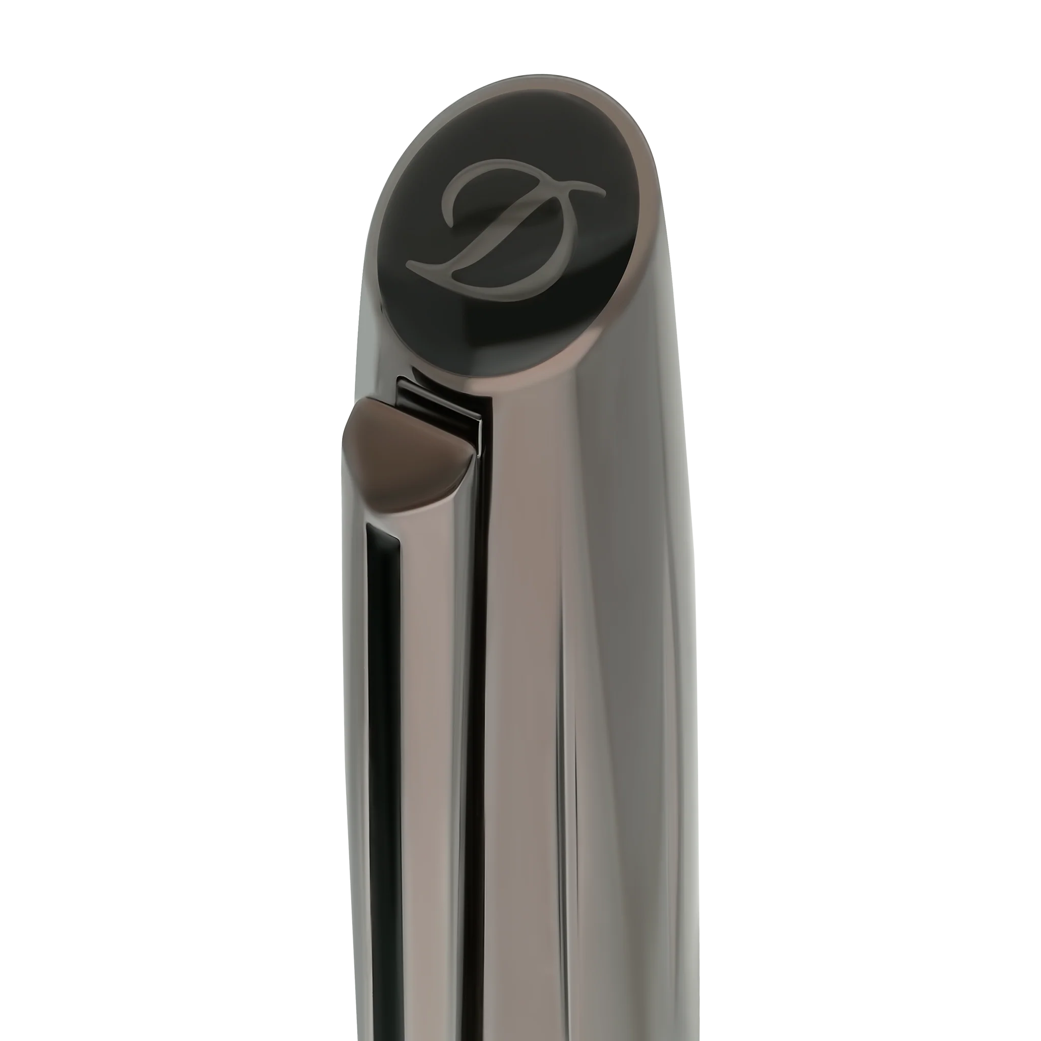 Roller - Image 4