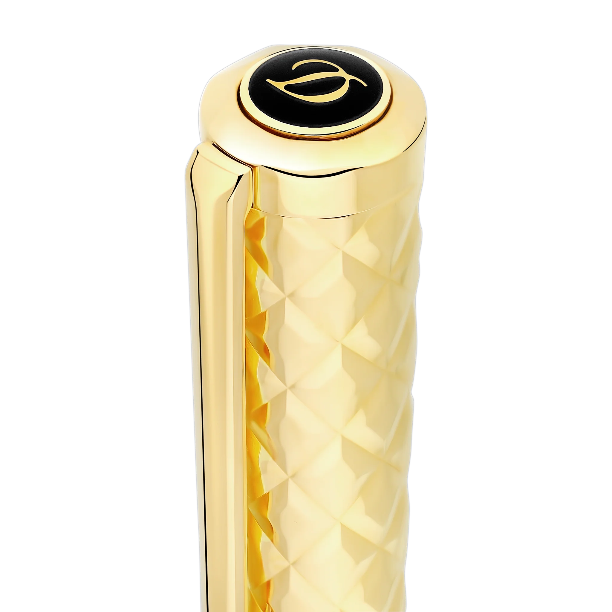 Roller - Image 4
