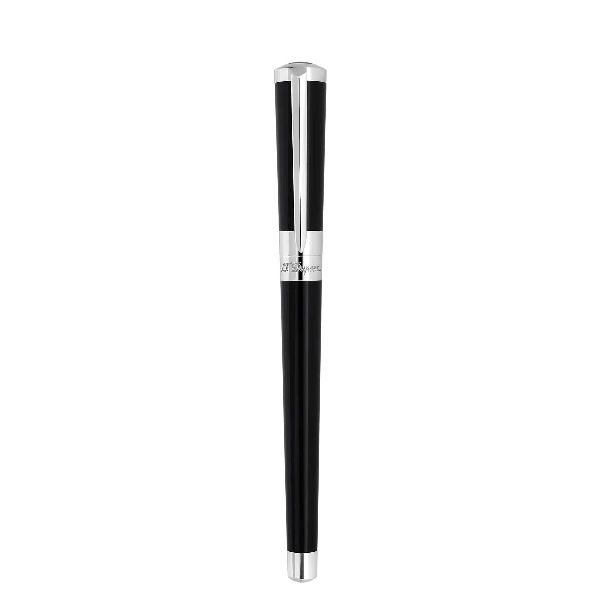 Roller - Image 3