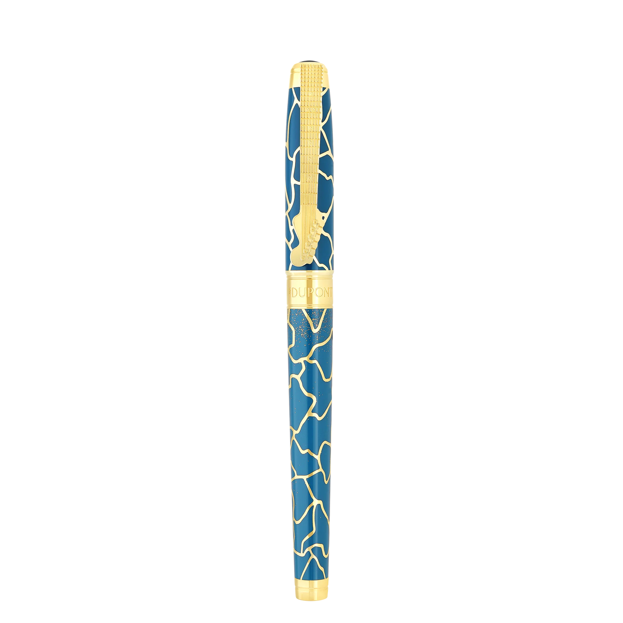 Roller large - Image 3