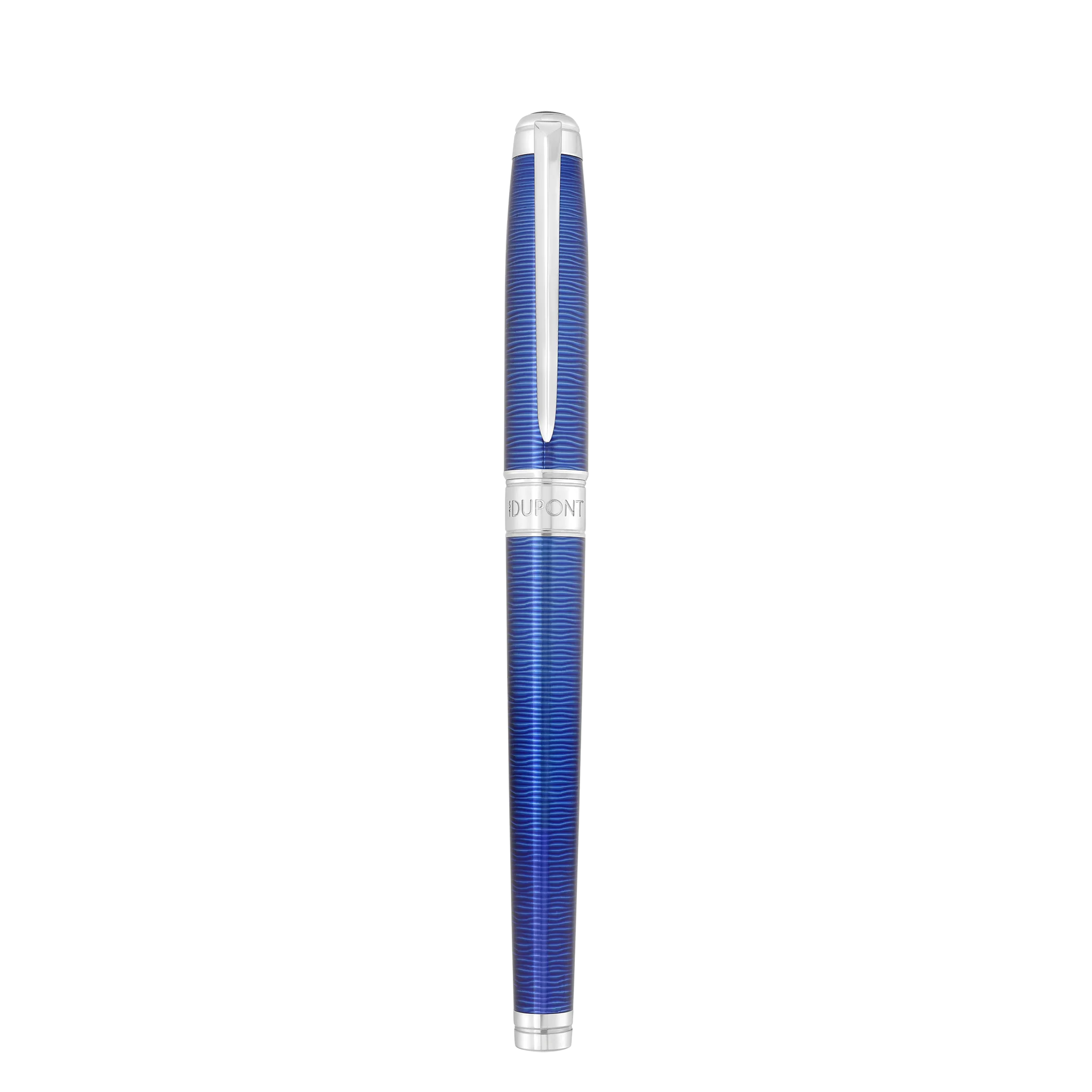 Roller large - Image 3