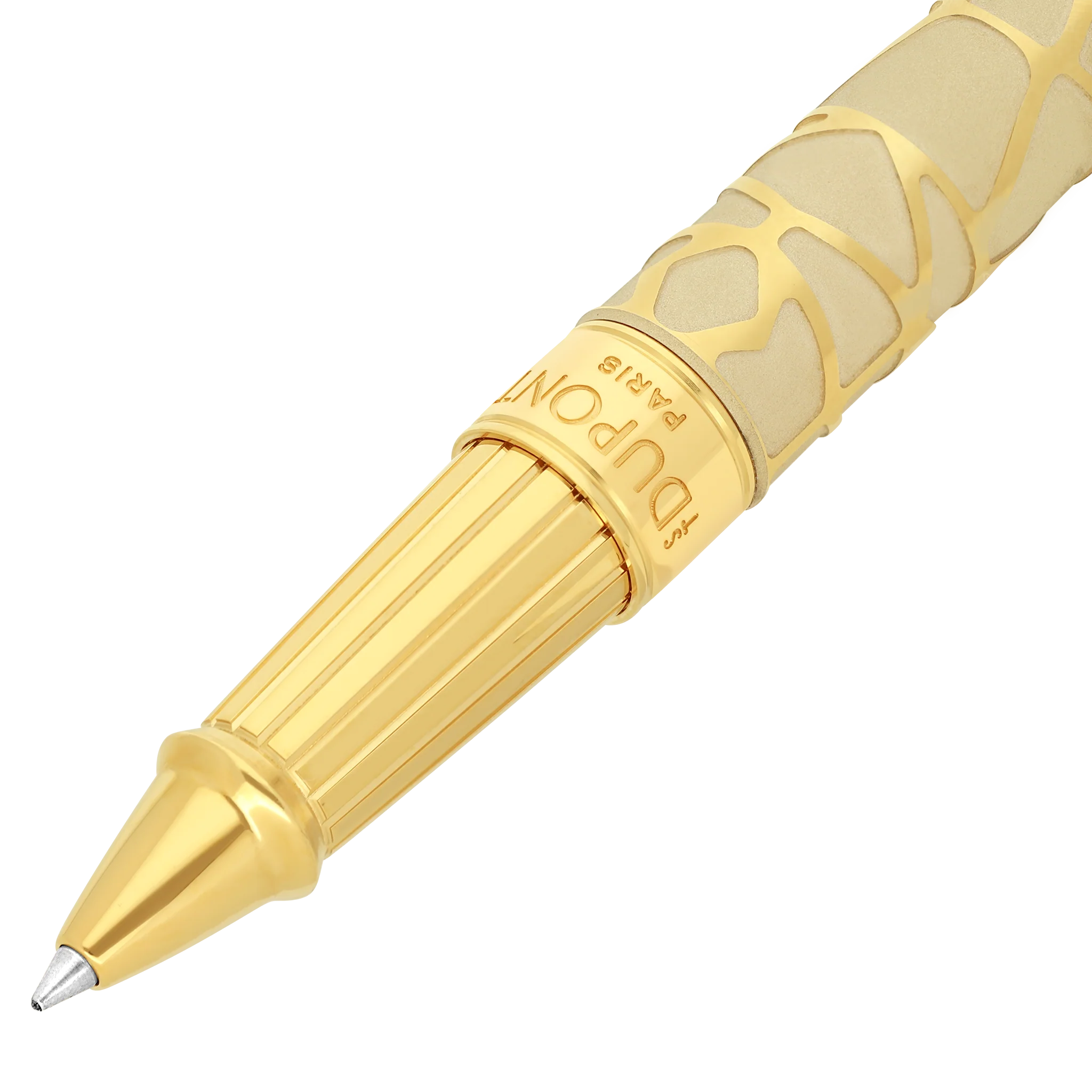 stylo roller - Image 3