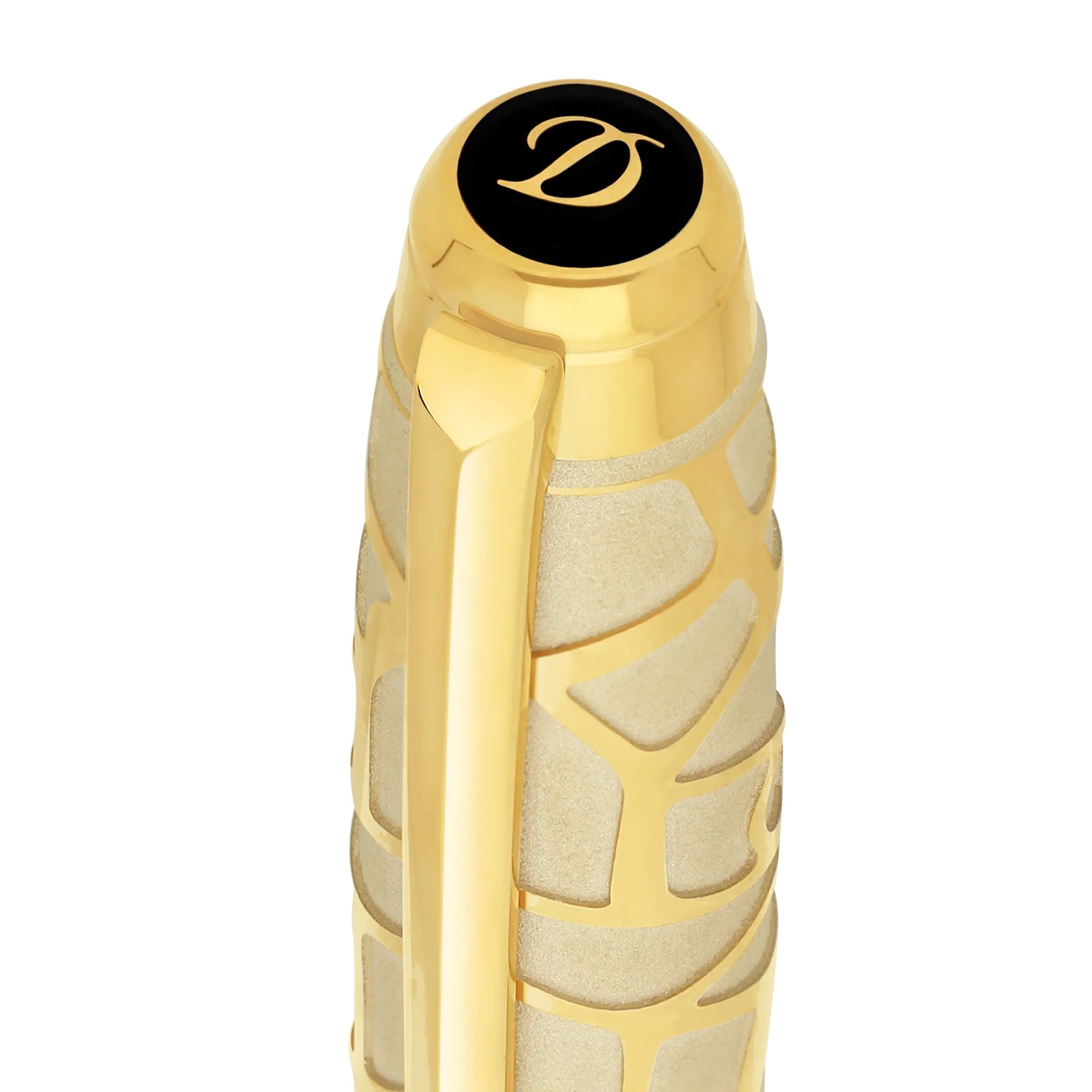 stylo roller - Image 4