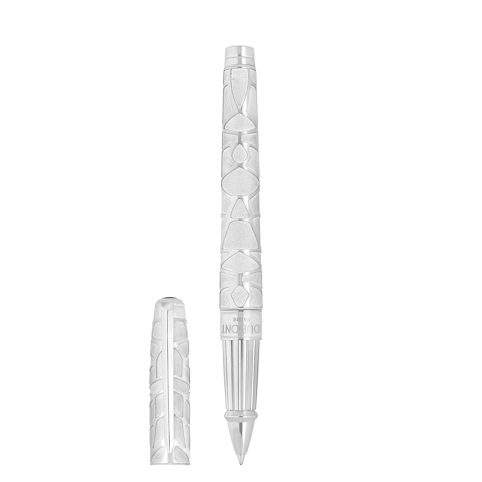 stylo roller