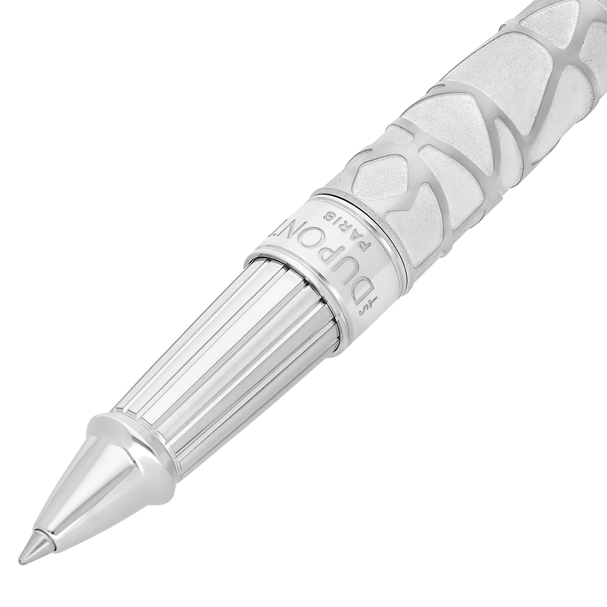 stylo roller - Image 2