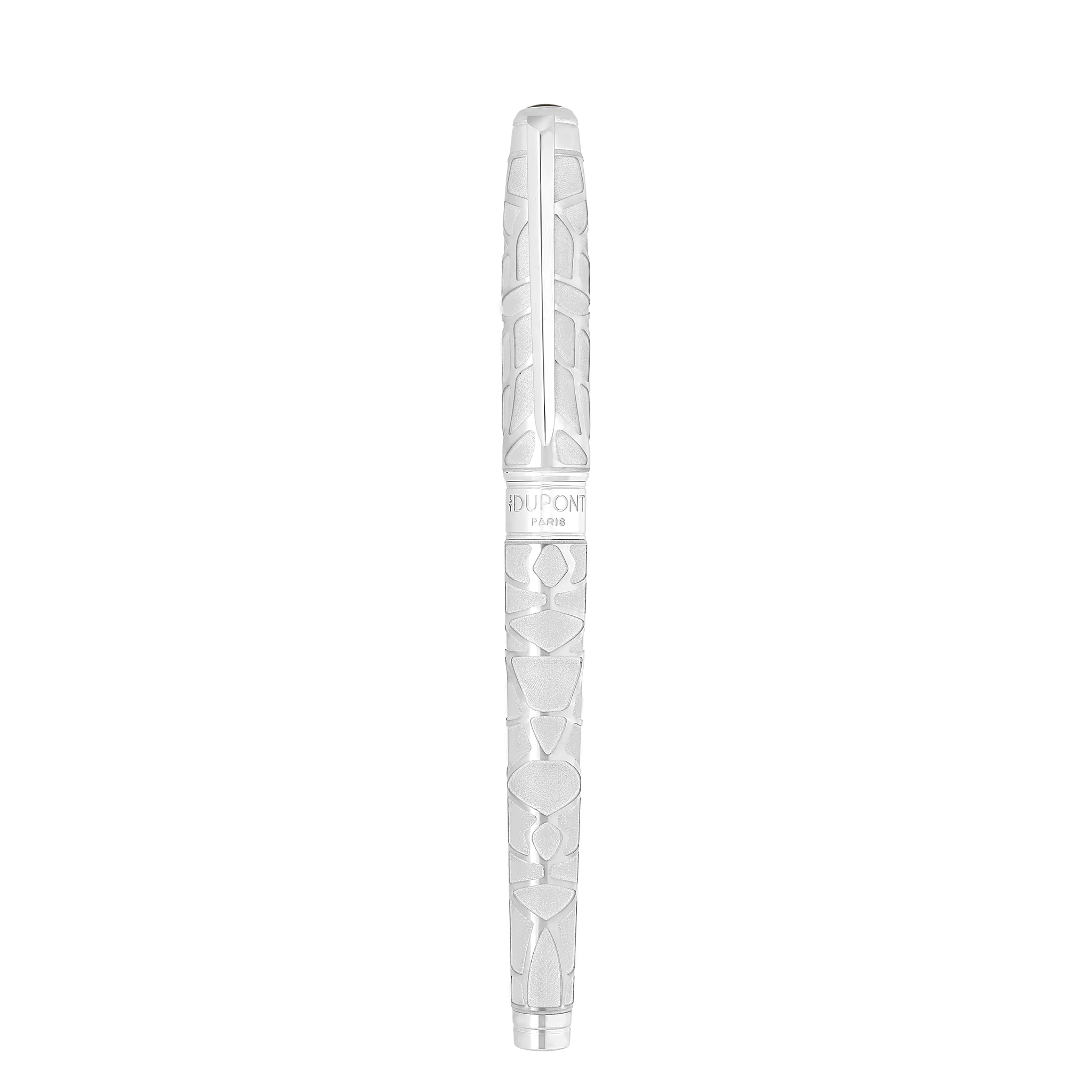 stylo roller - Image 3