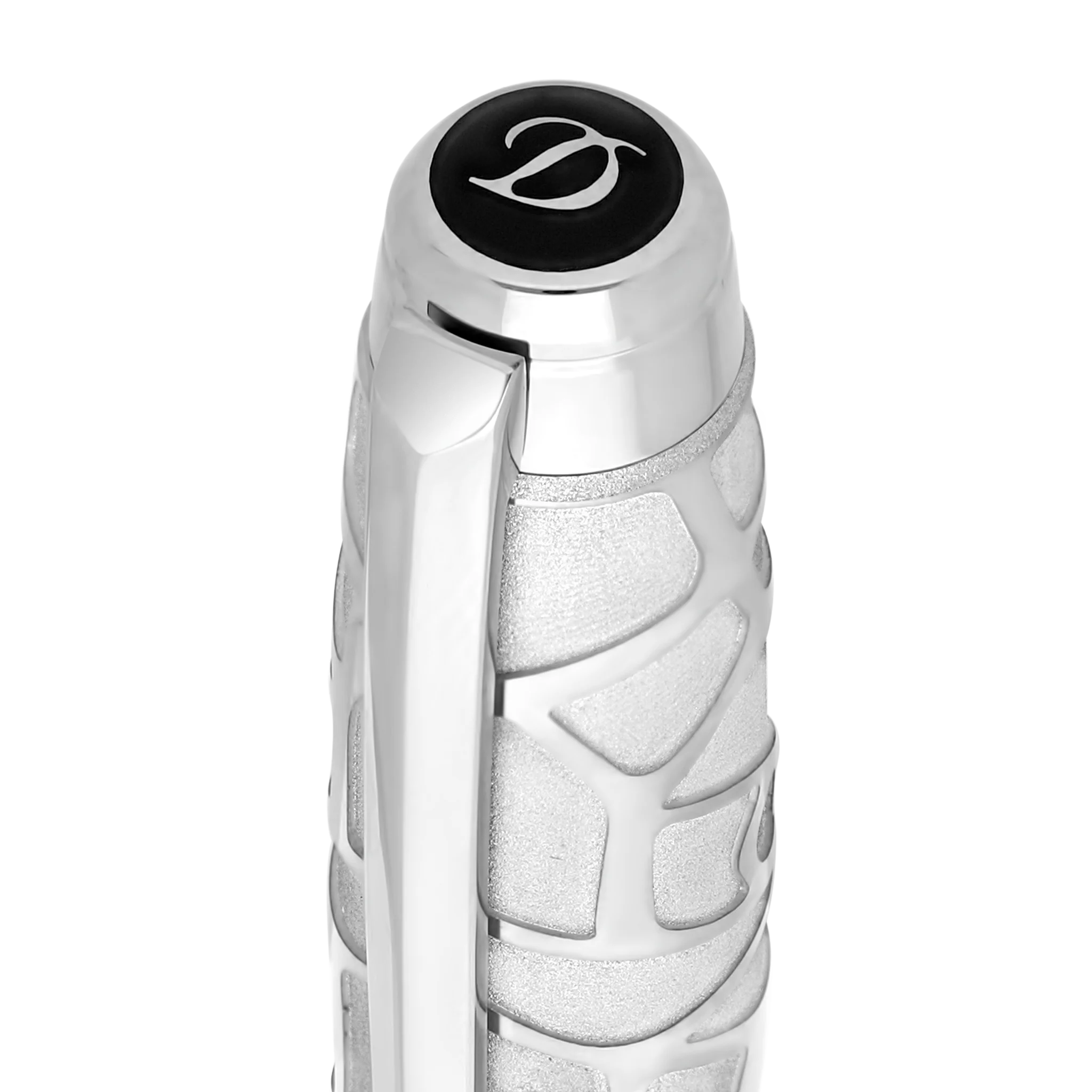 stylo roller - Image 4