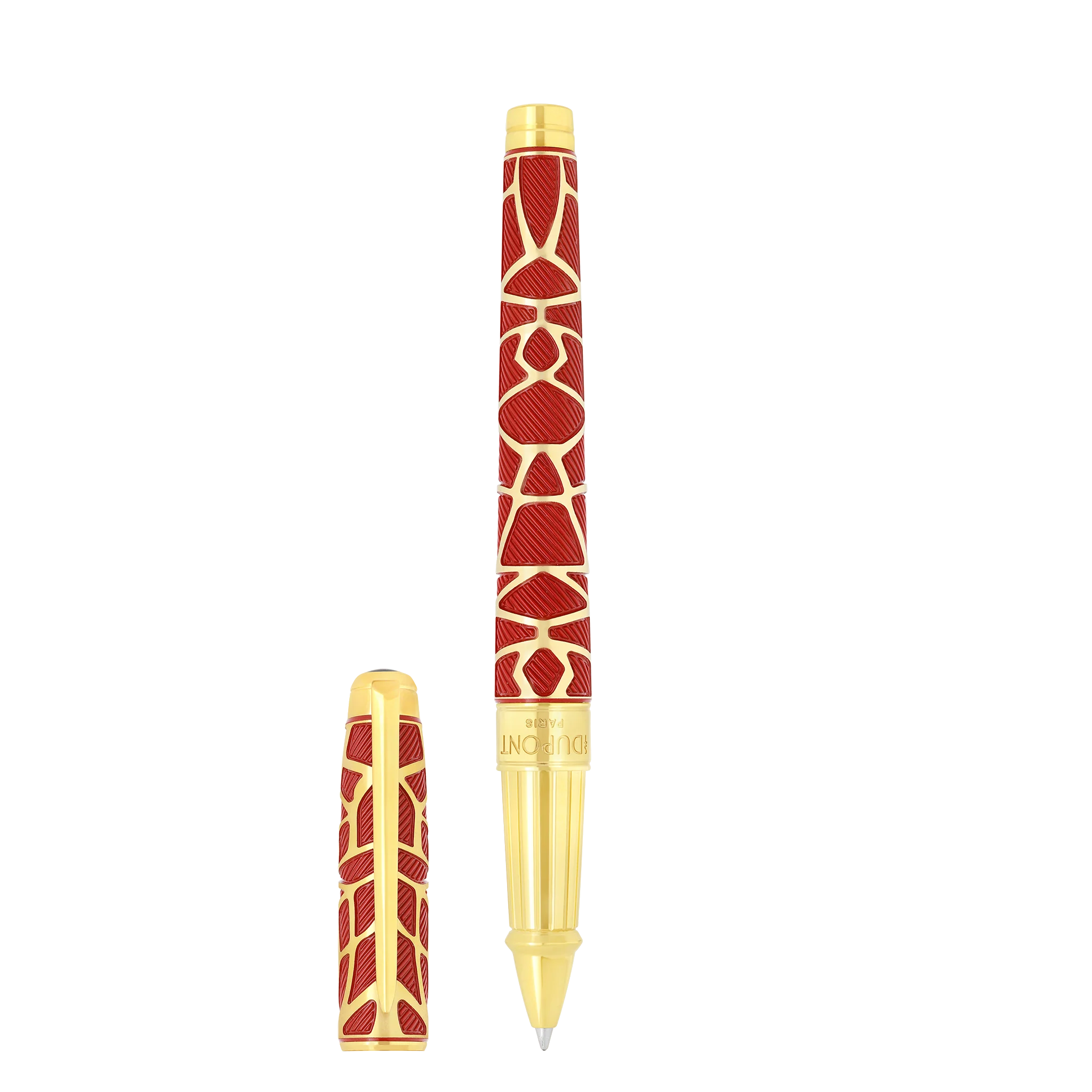stylo roller